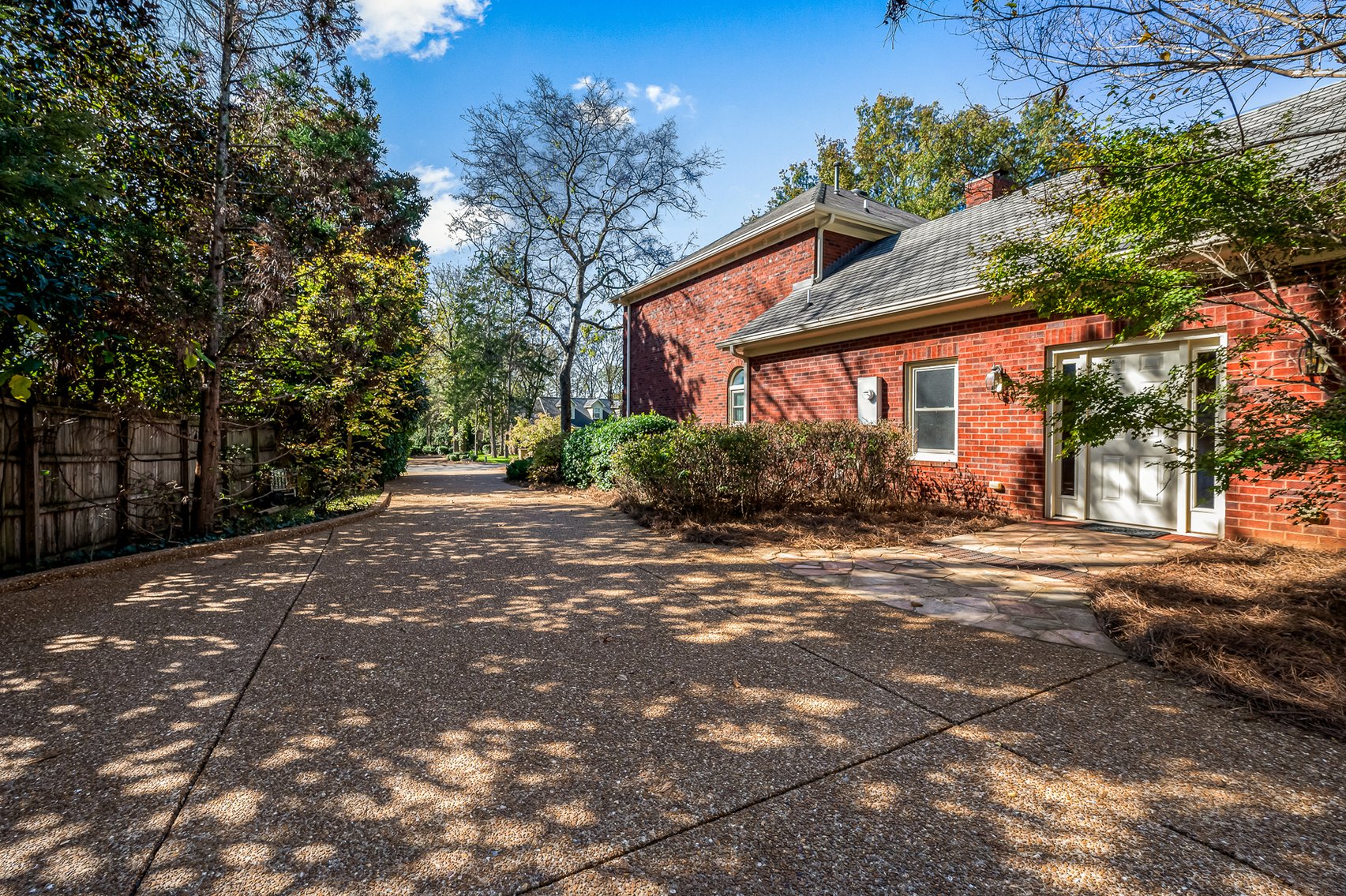 Image for 2622 Lancaster Court, Murfreesboro