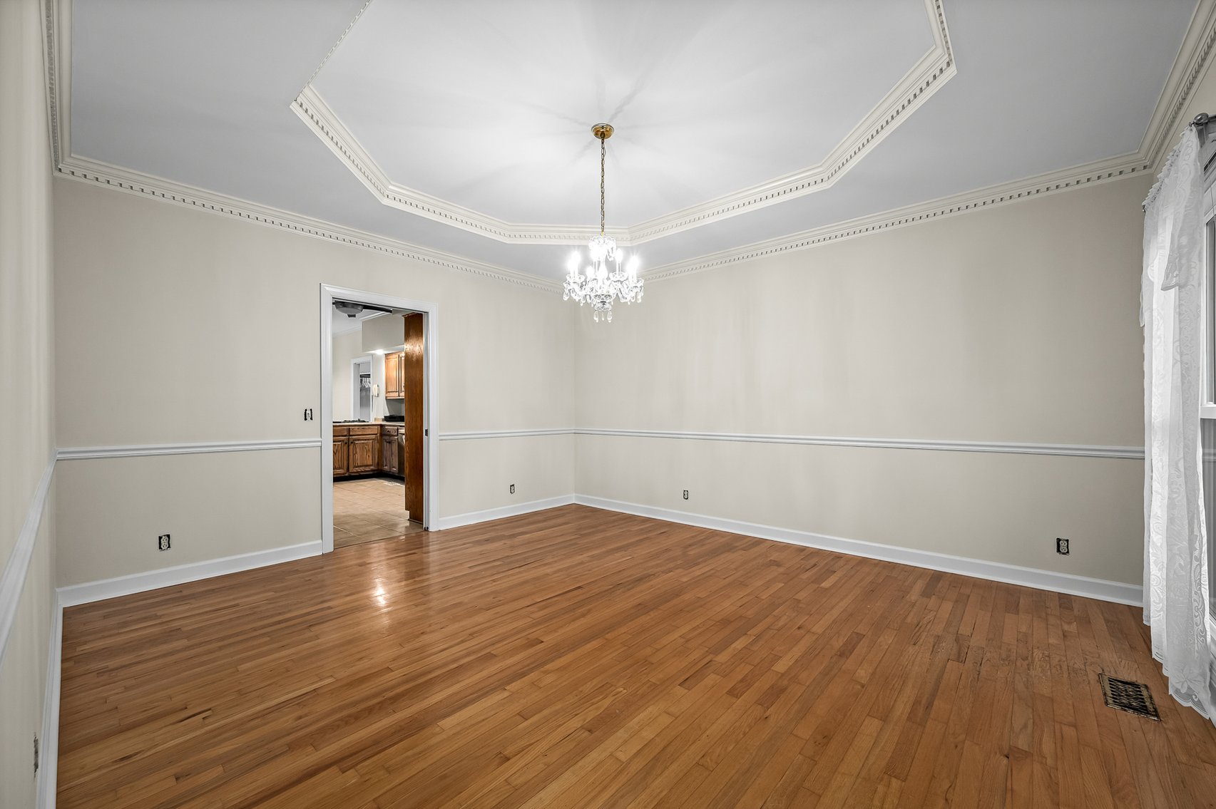 Image for 2622 Lancaster Court, Murfreesboro