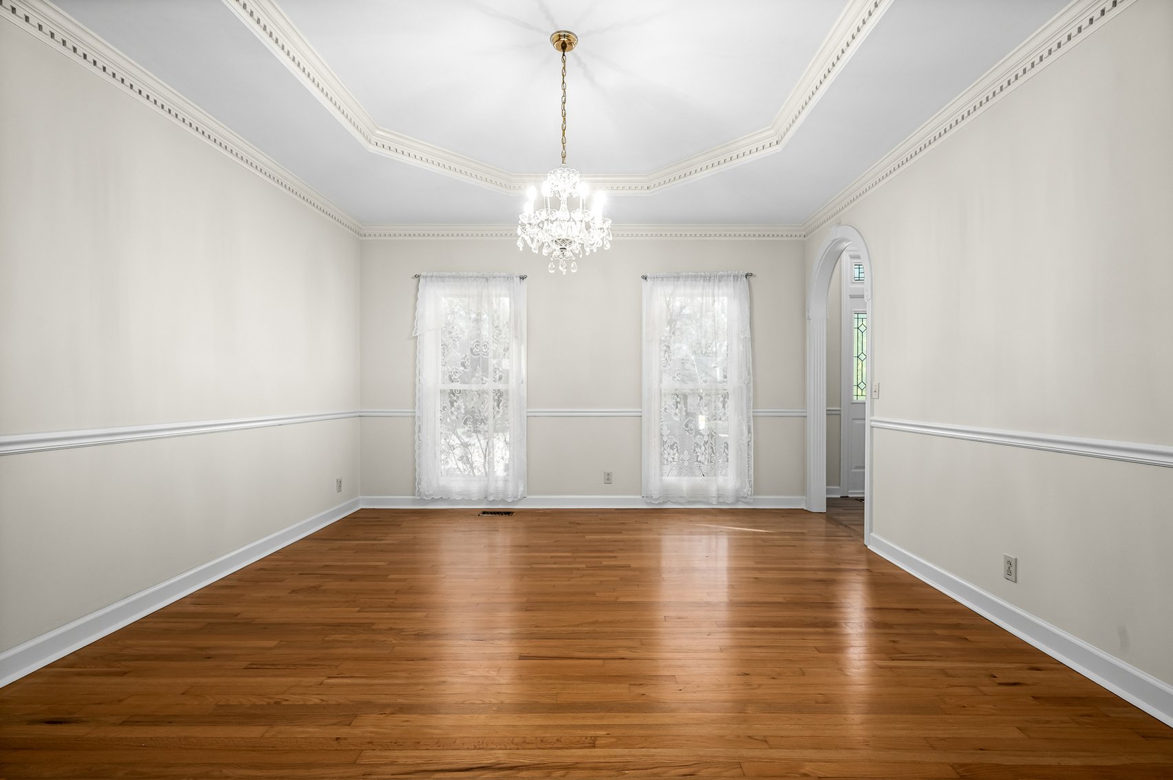 Image for 2622 Lancaster Court, Murfreesboro