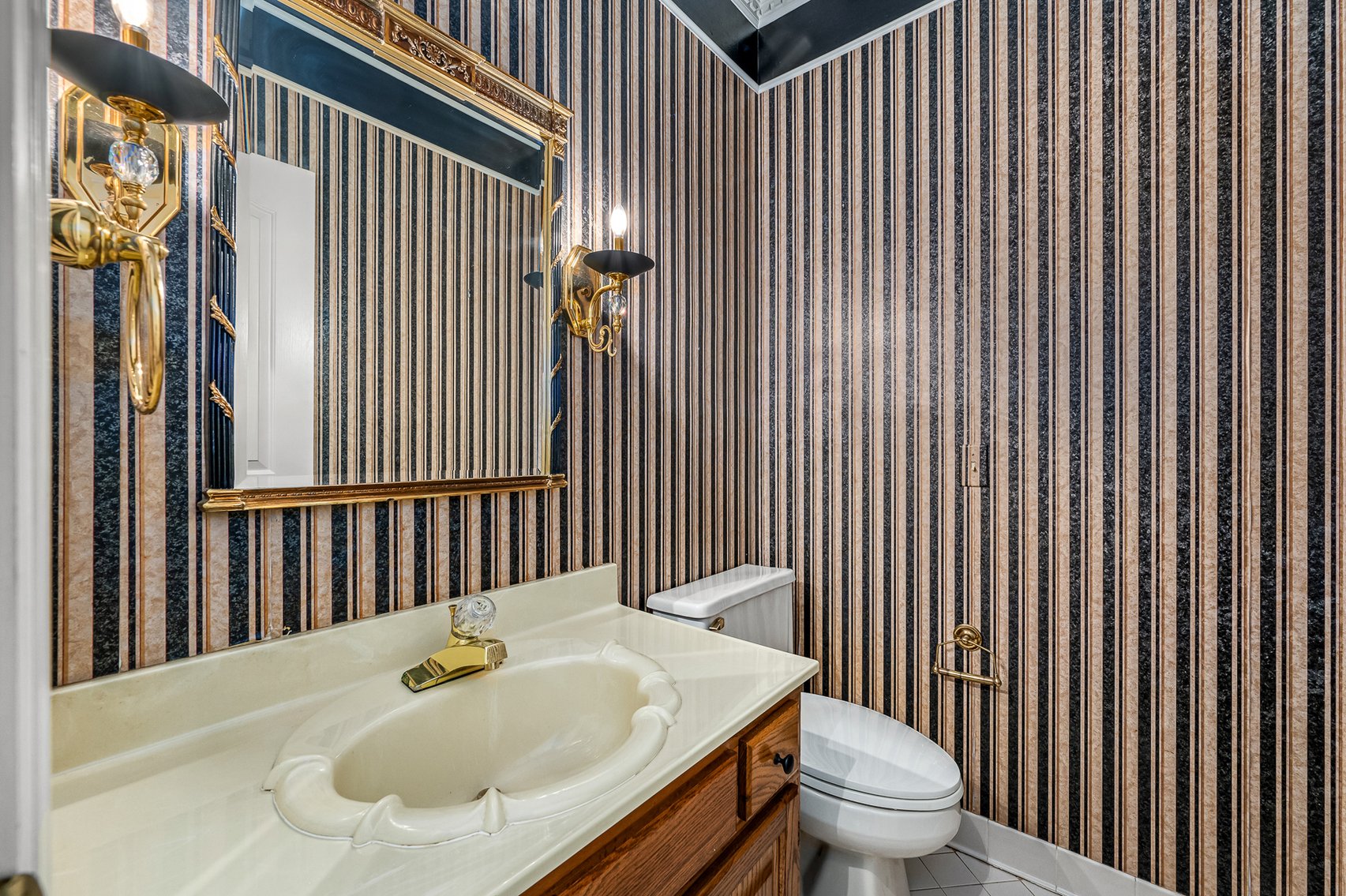 Image for 2622 Lancaster Court, Murfreesboro