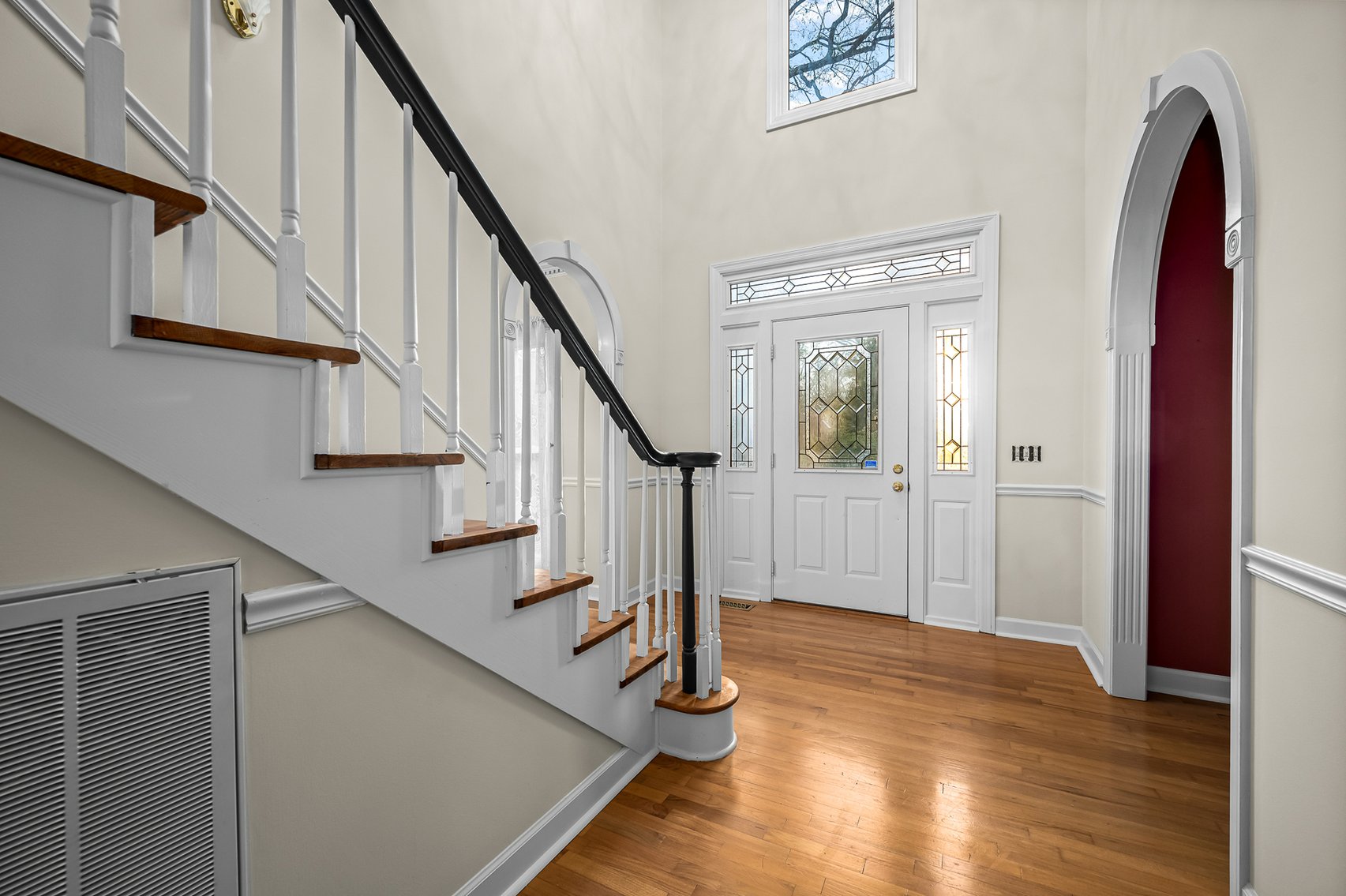 Image for 2622 Lancaster Court, Murfreesboro