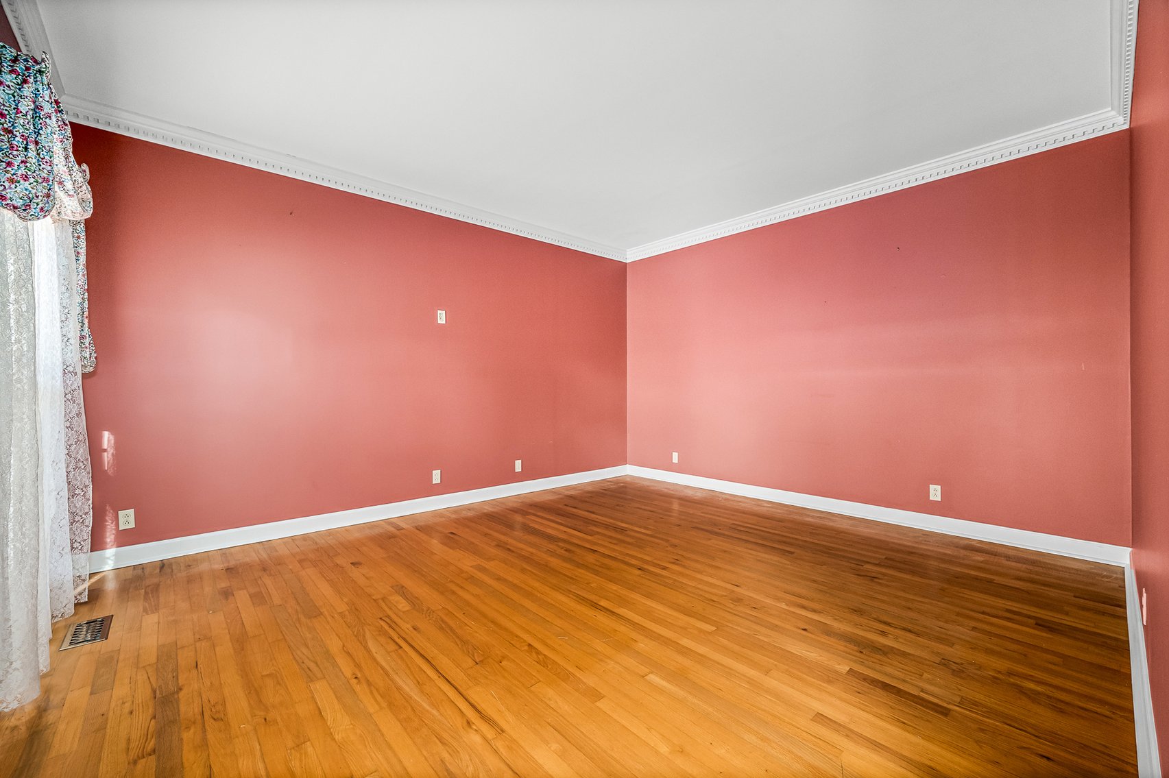 Image for 2622 Lancaster Court, Murfreesboro