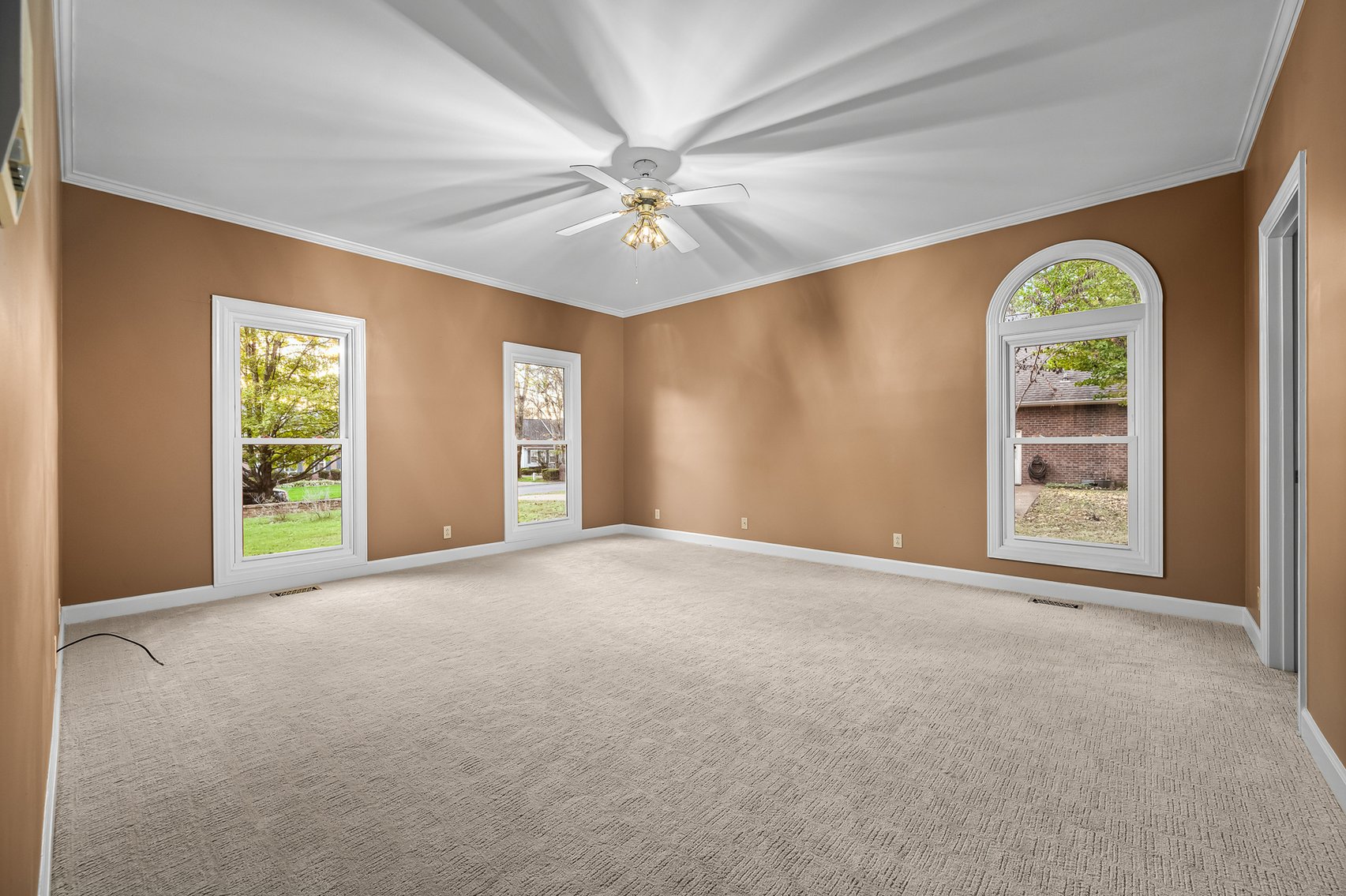 Image for 2622 Lancaster Court, Murfreesboro