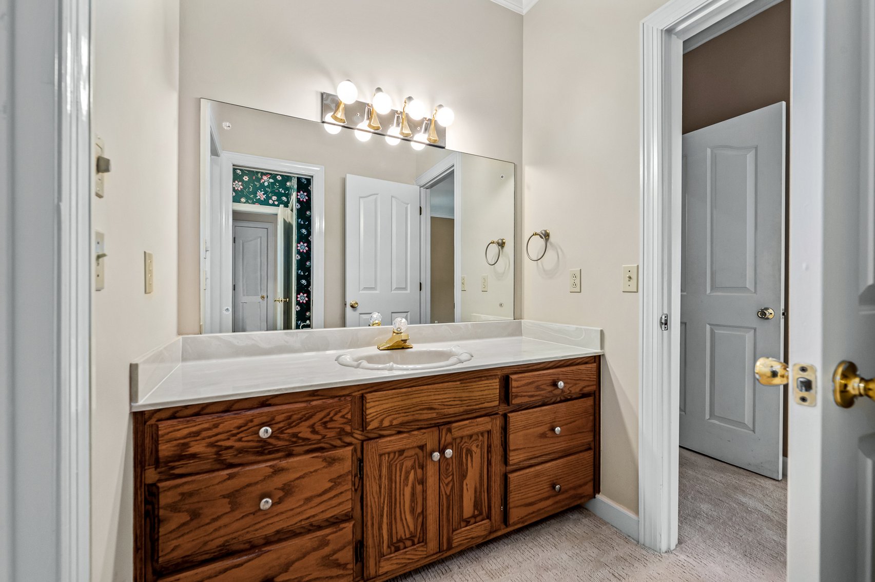 Image for 2622 Lancaster Court, Murfreesboro