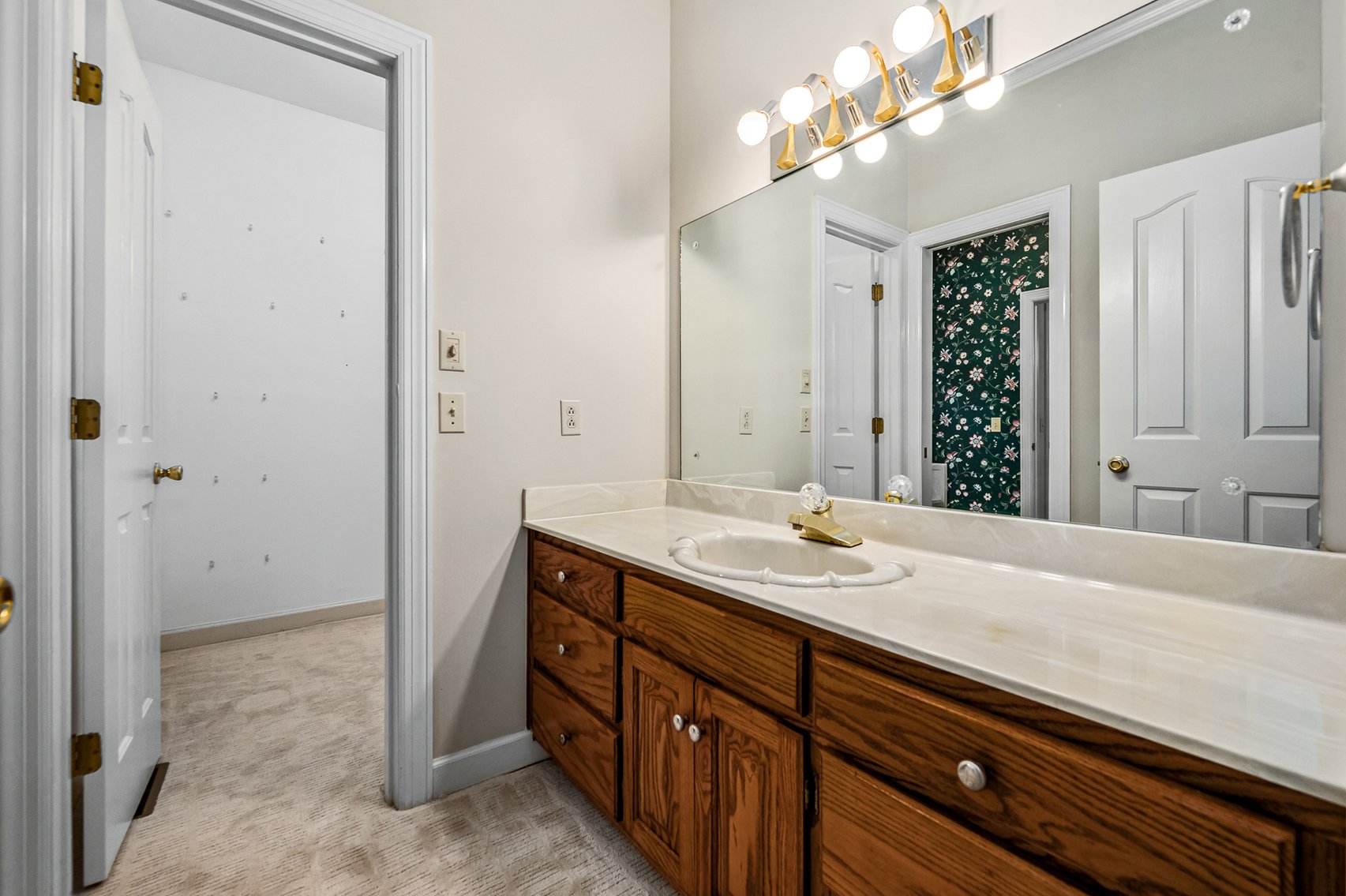 Image for 2622 Lancaster Court, Murfreesboro