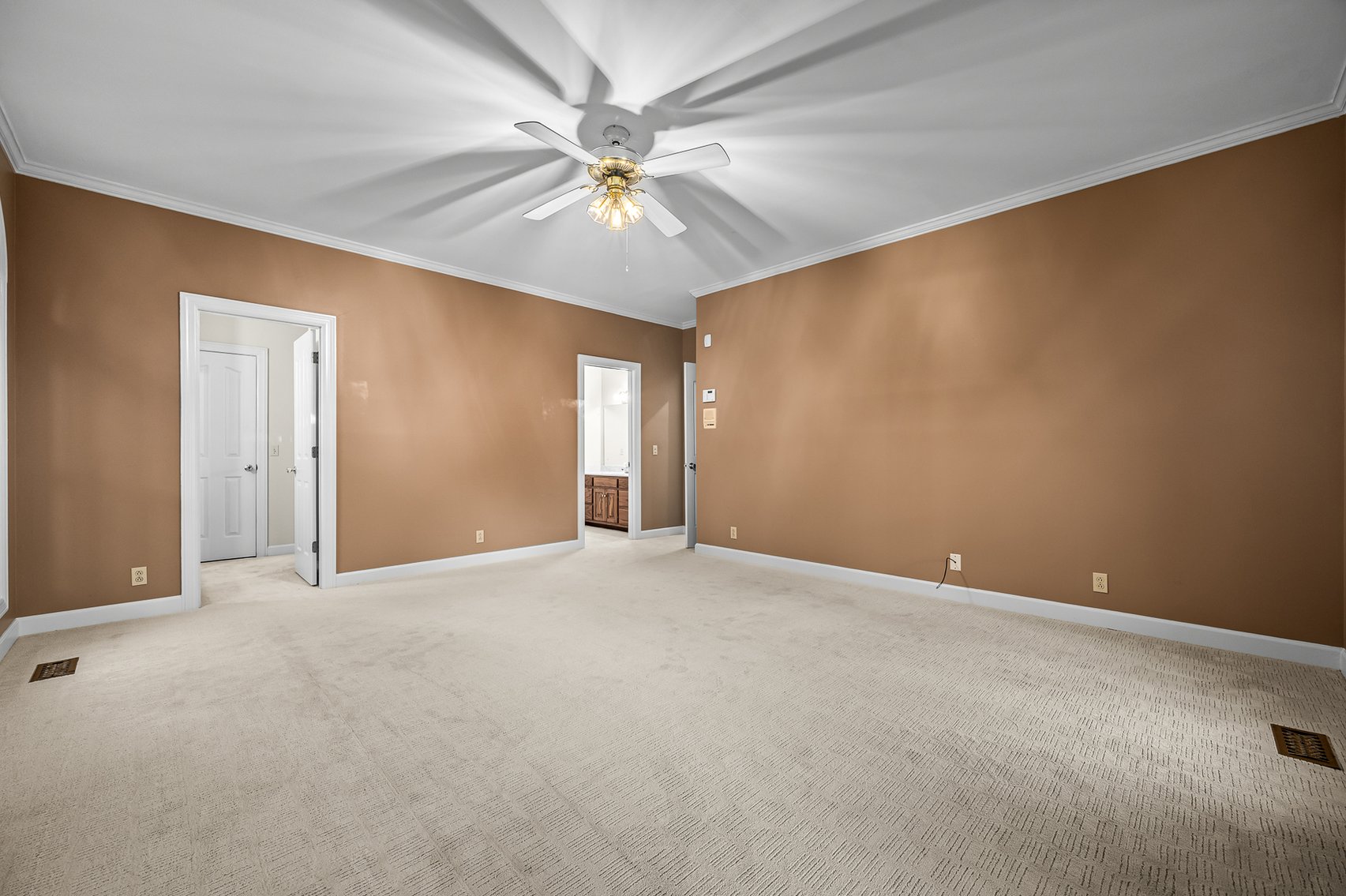 Image for 2622 Lancaster Court, Murfreesboro