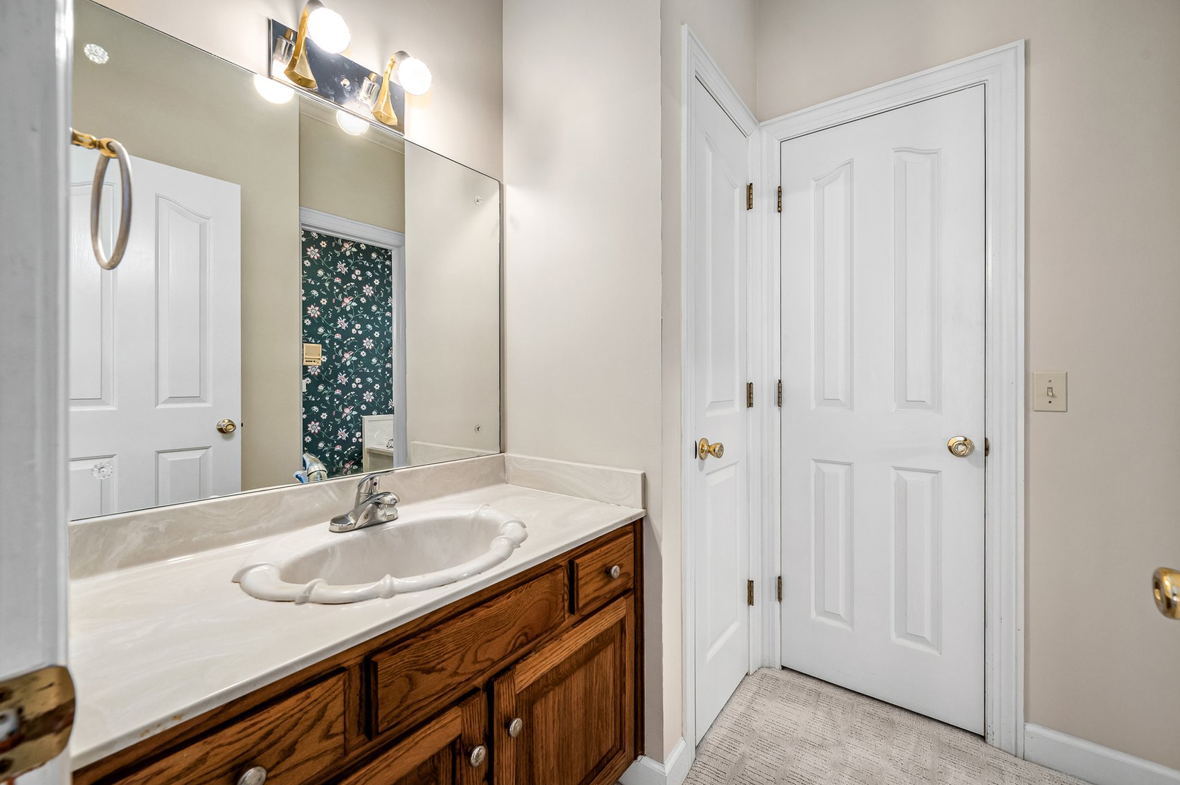 Image for 2622 Lancaster Court, Murfreesboro