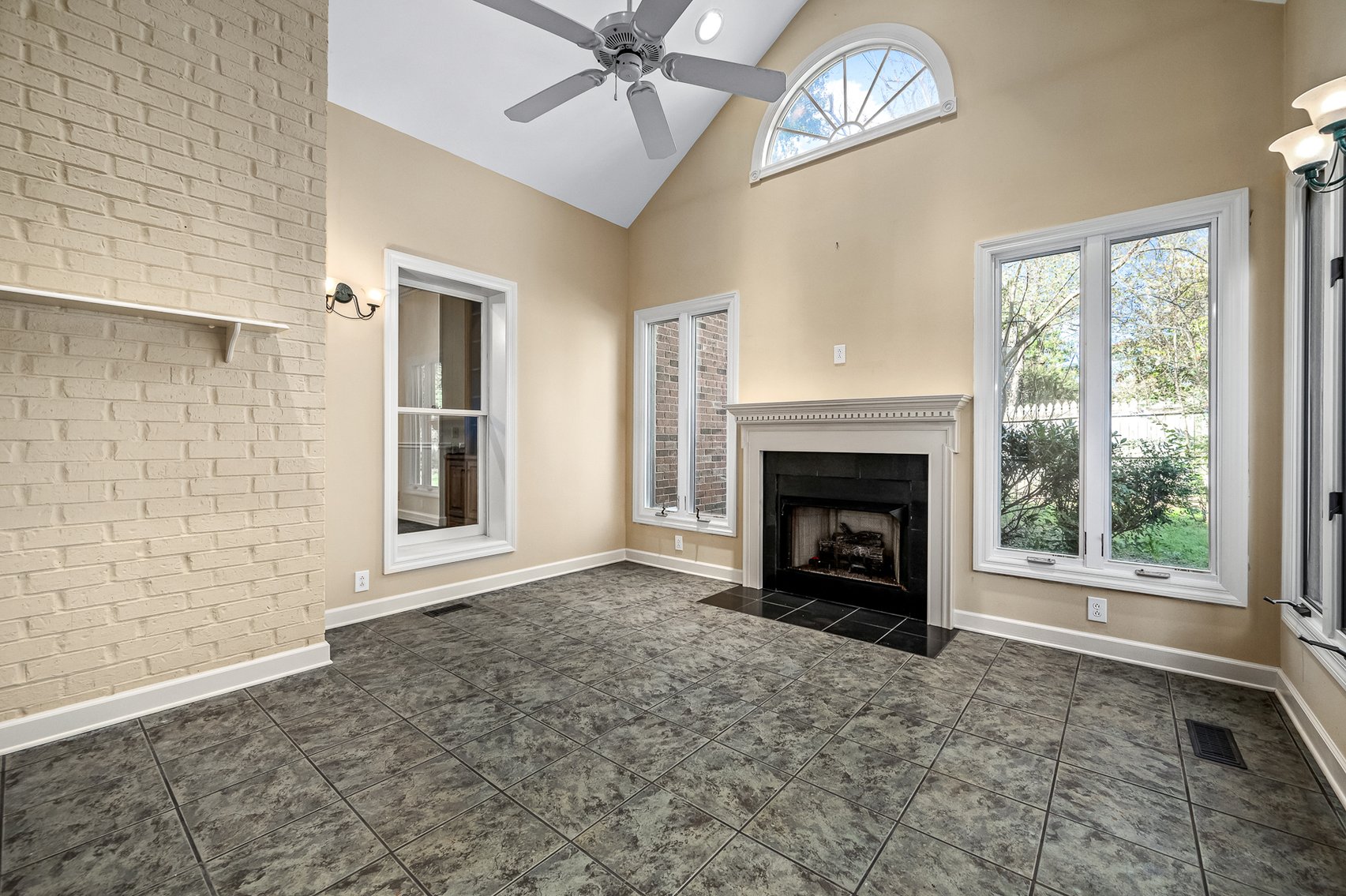 Image for 2622 Lancaster Court, Murfreesboro