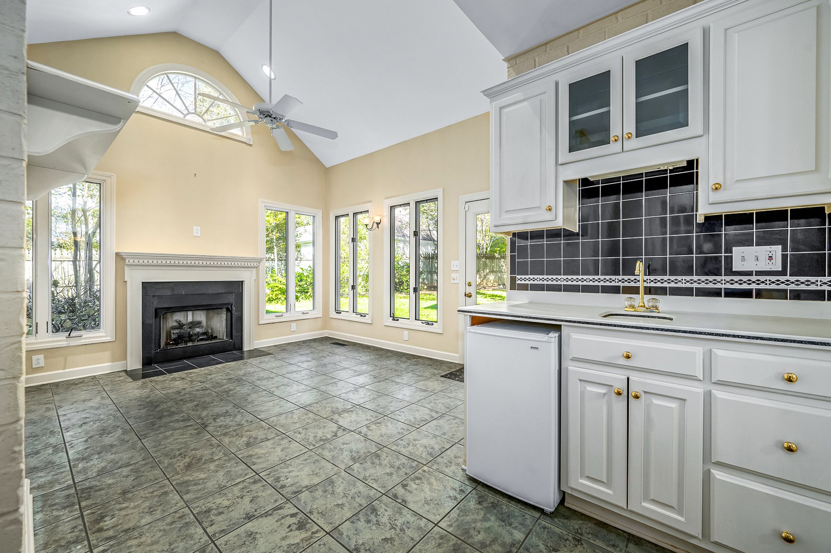 Image for 2622 Lancaster Court, Murfreesboro