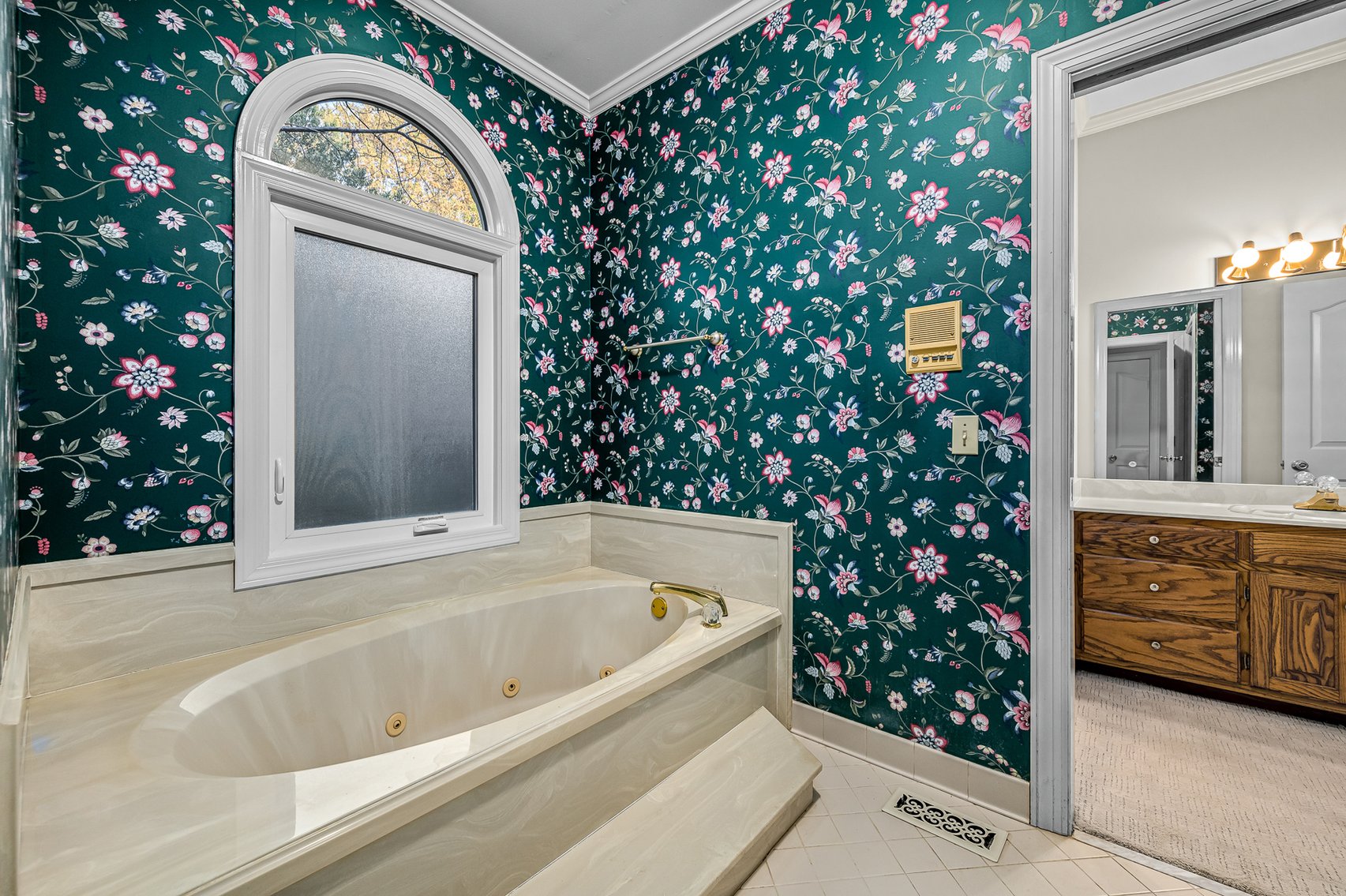 Image for 2622 Lancaster Court, Murfreesboro