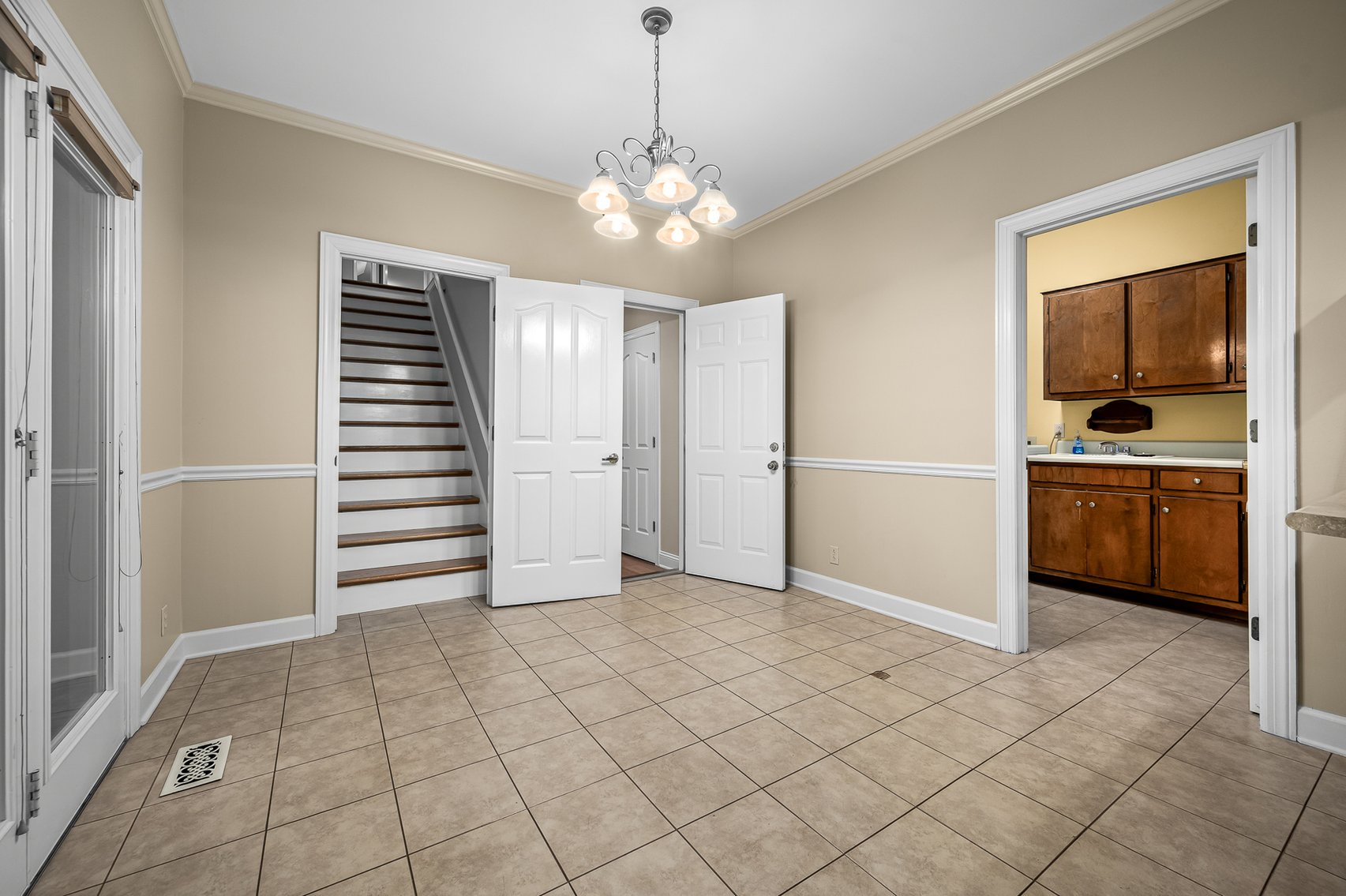 Image for 2622 Lancaster Court, Murfreesboro