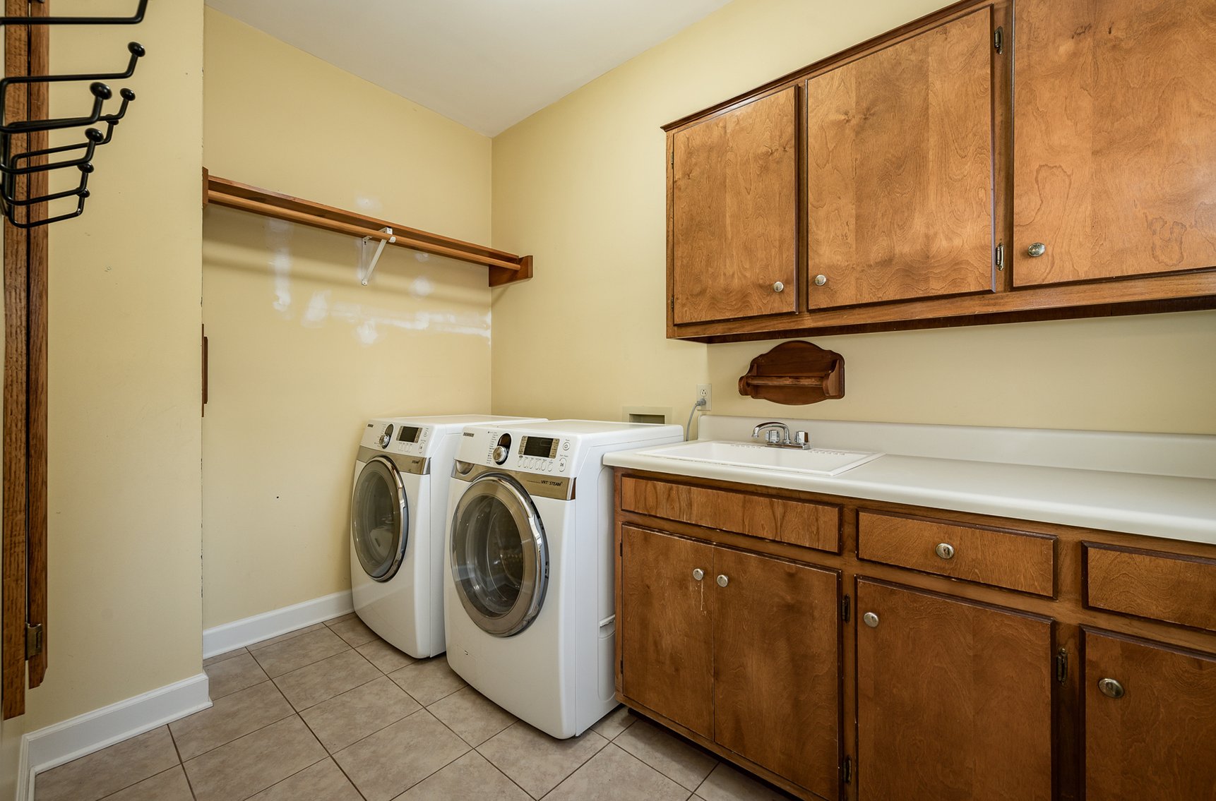 Image for 2622 Lancaster Court, Murfreesboro