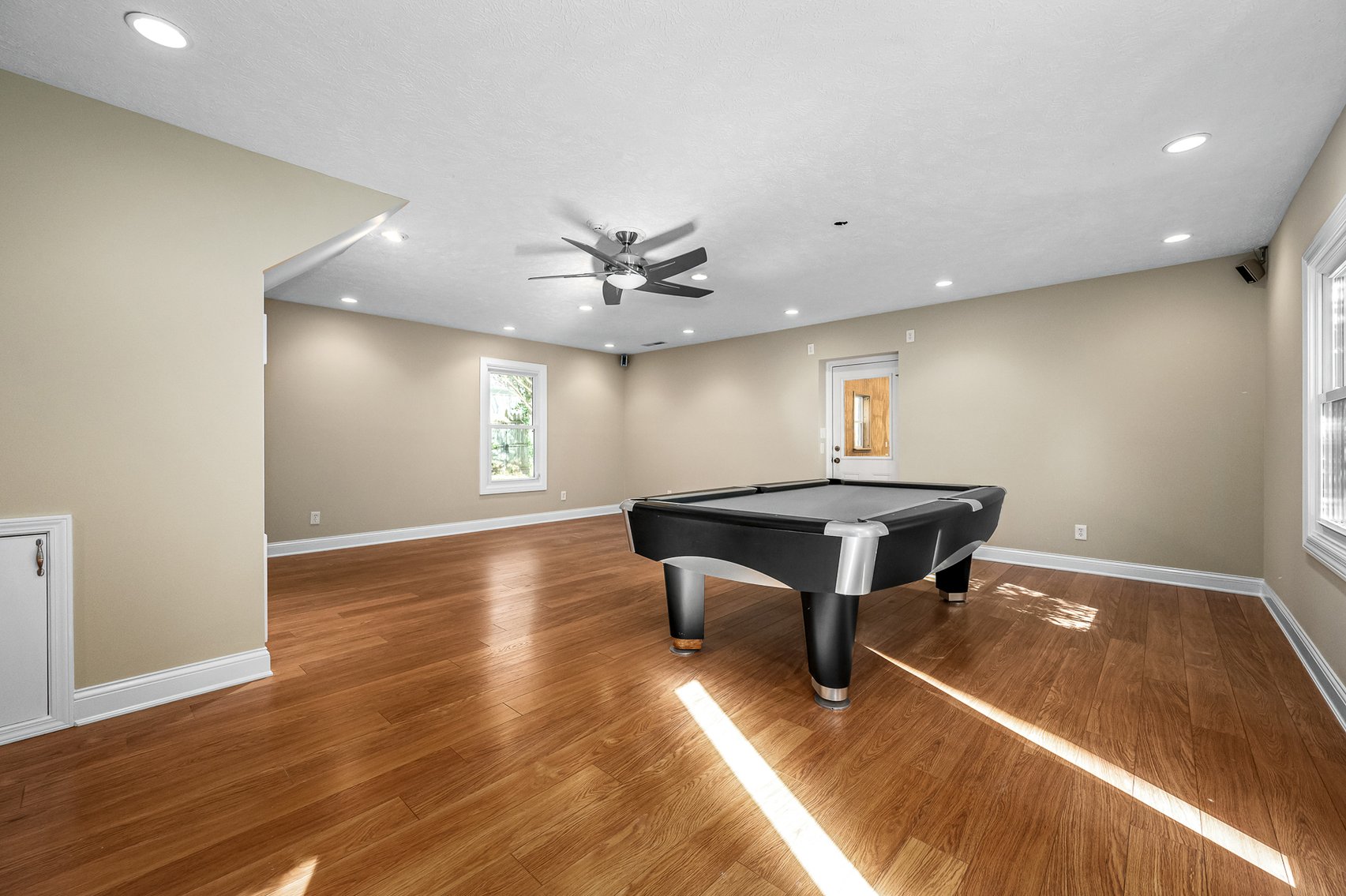 Image for 2622 Lancaster Court, Murfreesboro