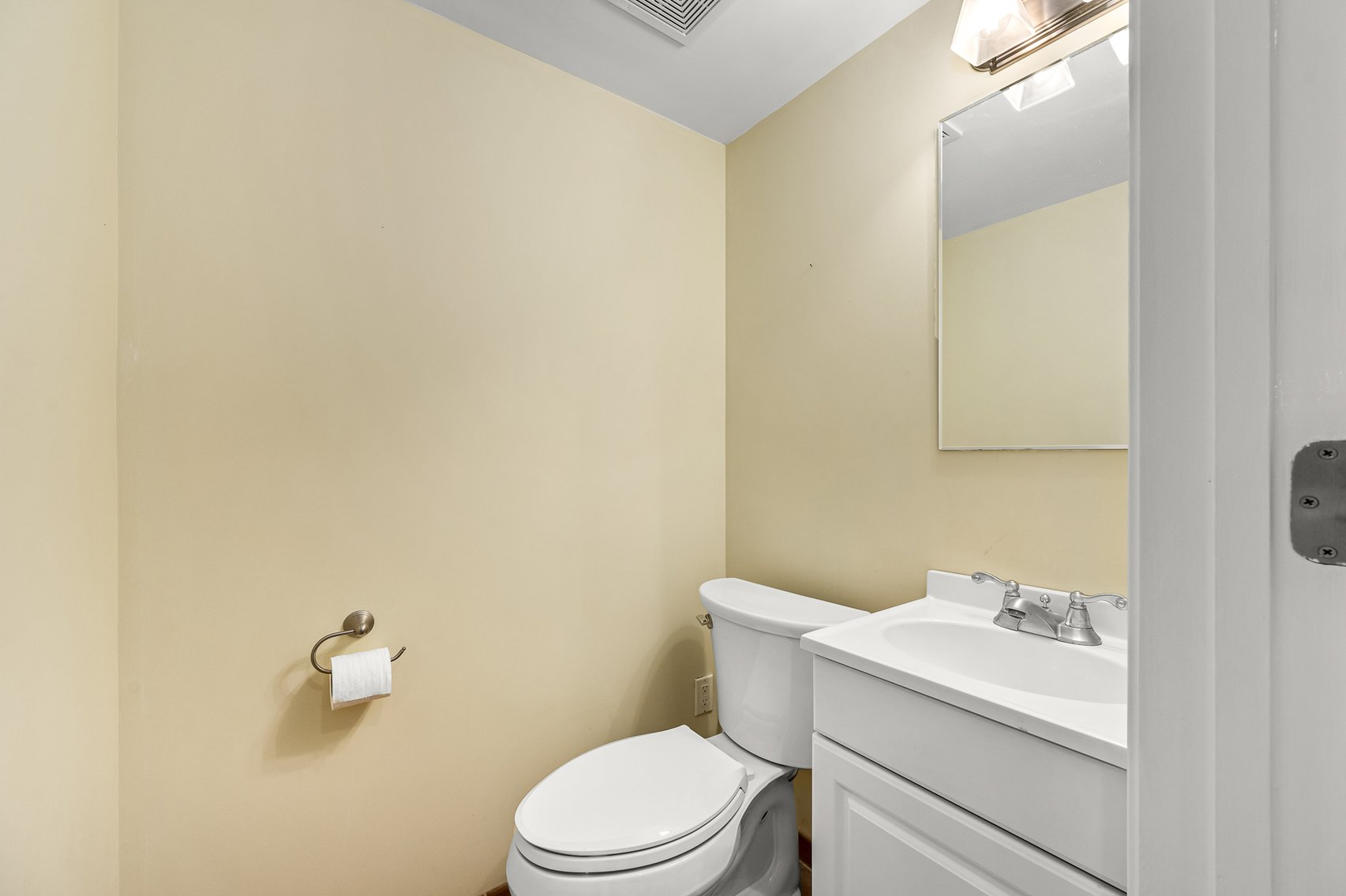 Image for 2622 Lancaster Court, Murfreesboro