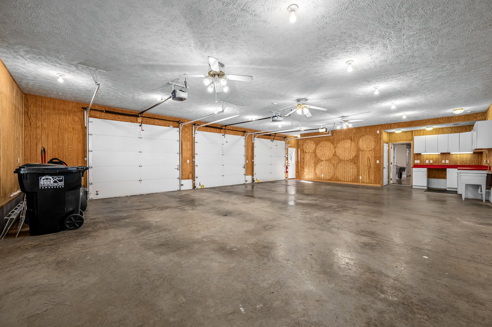 Image for 2622 Lancaster Court, Murfreesboro