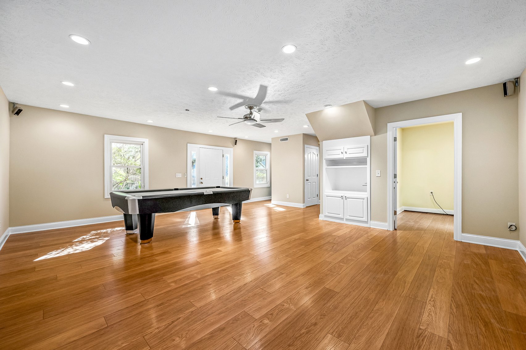 Image for 2622 Lancaster Court, Murfreesboro