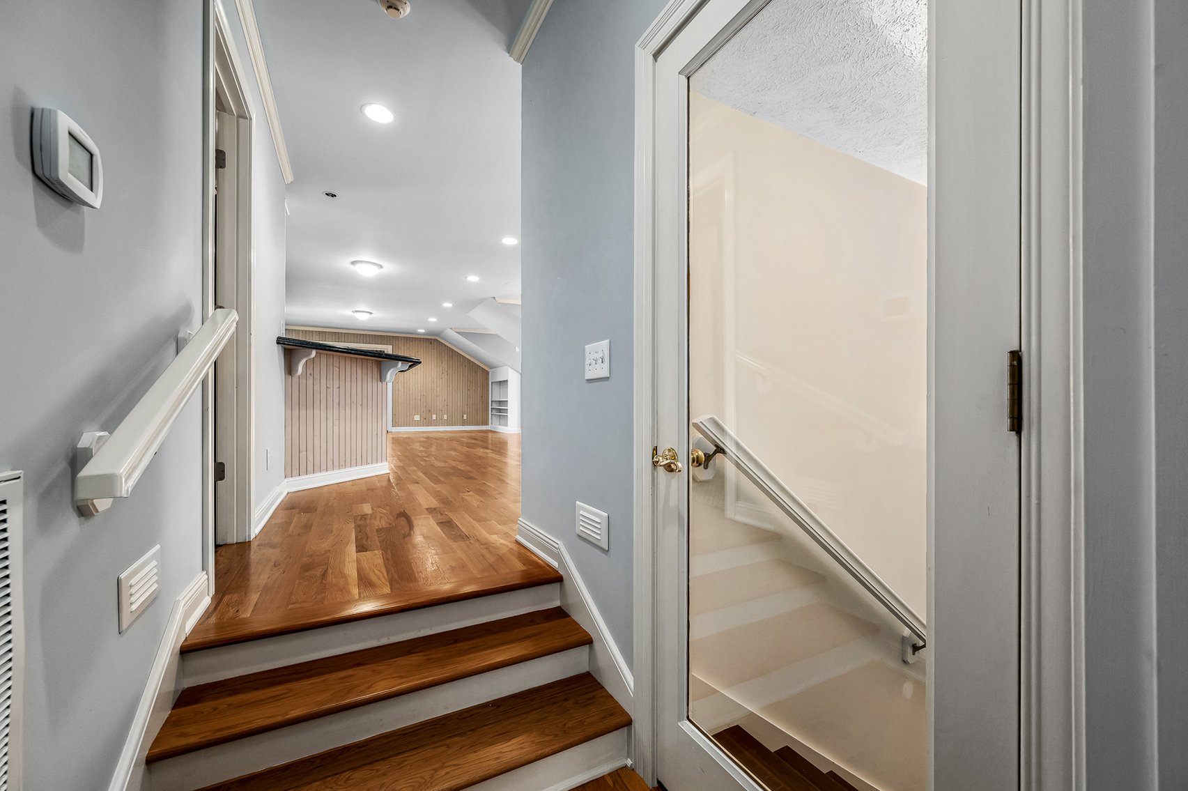 Image for 2622 Lancaster Court, Murfreesboro