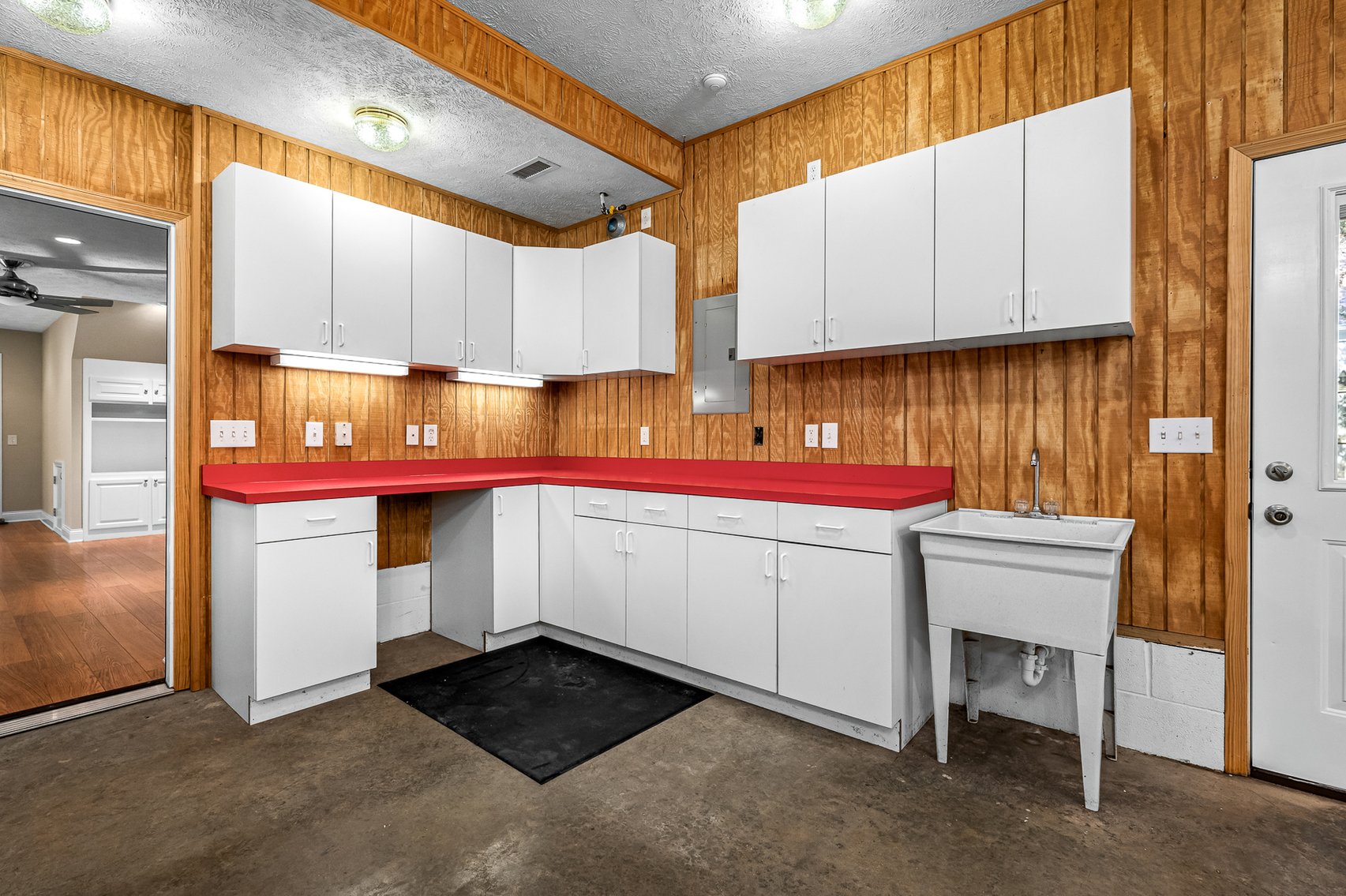 Image for 2622 Lancaster Court, Murfreesboro