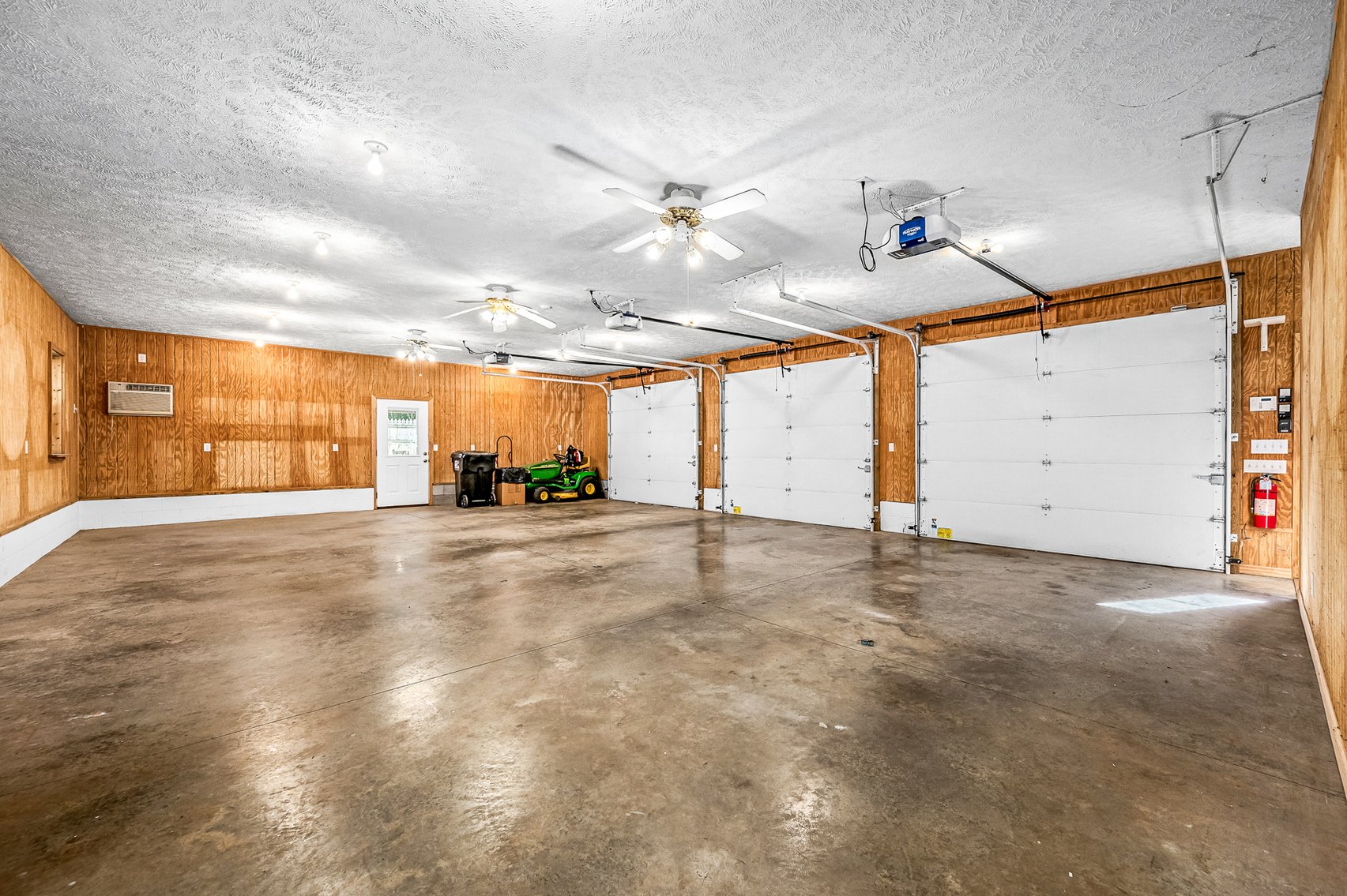 Image for 2622 Lancaster Court, Murfreesboro