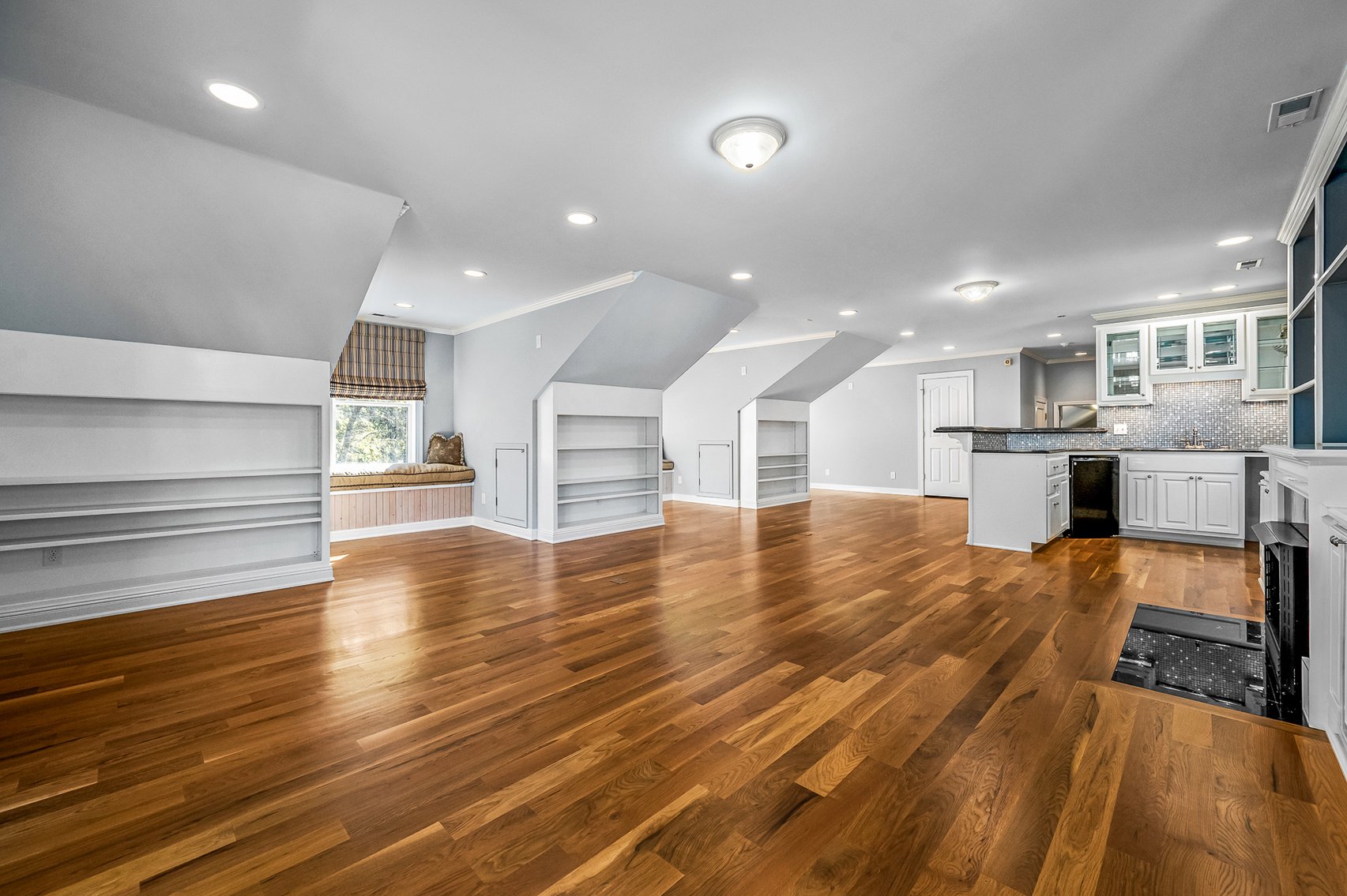 Image for 2622 Lancaster Court, Murfreesboro