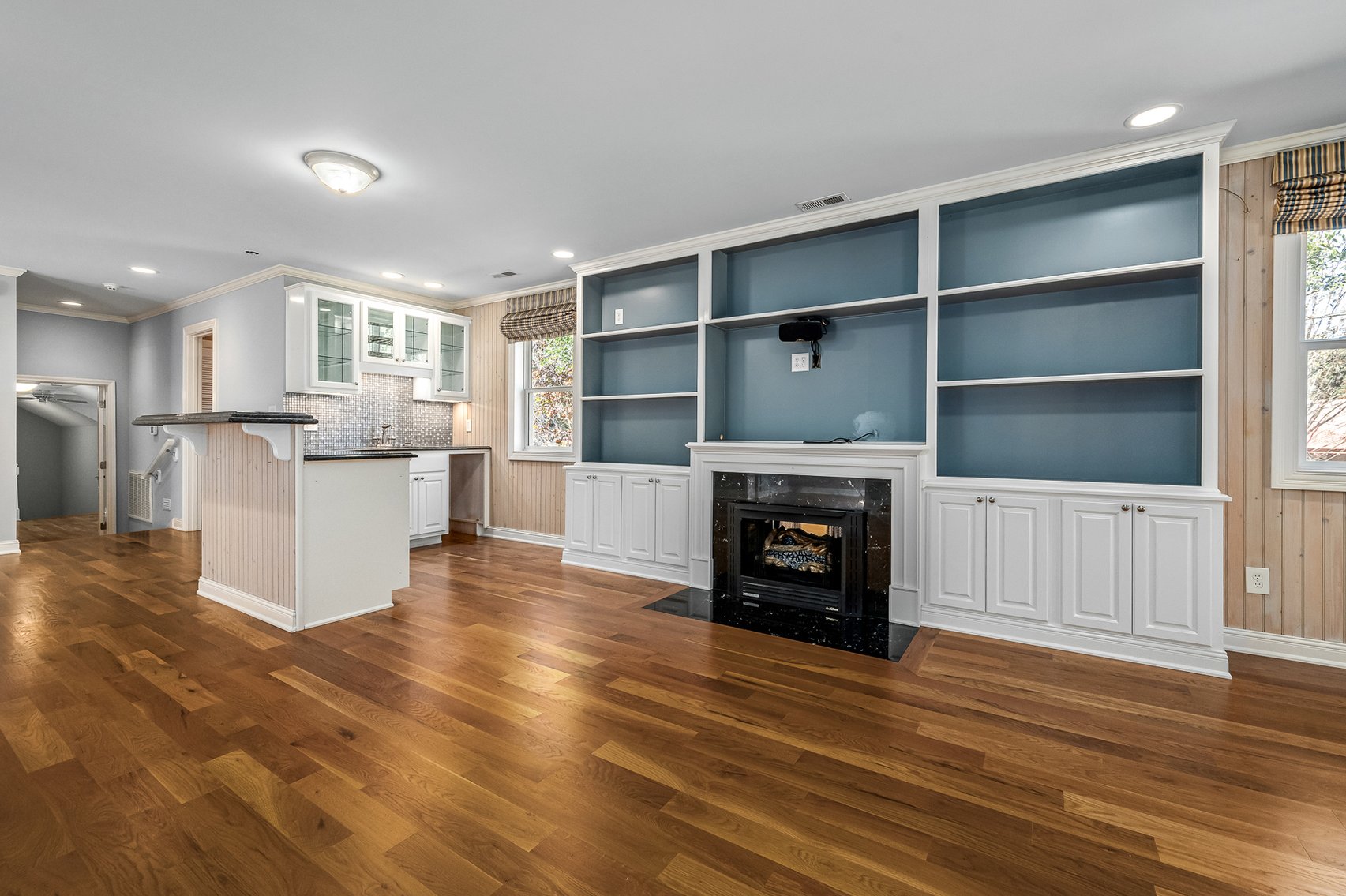 Image for 2622 Lancaster Court, Murfreesboro