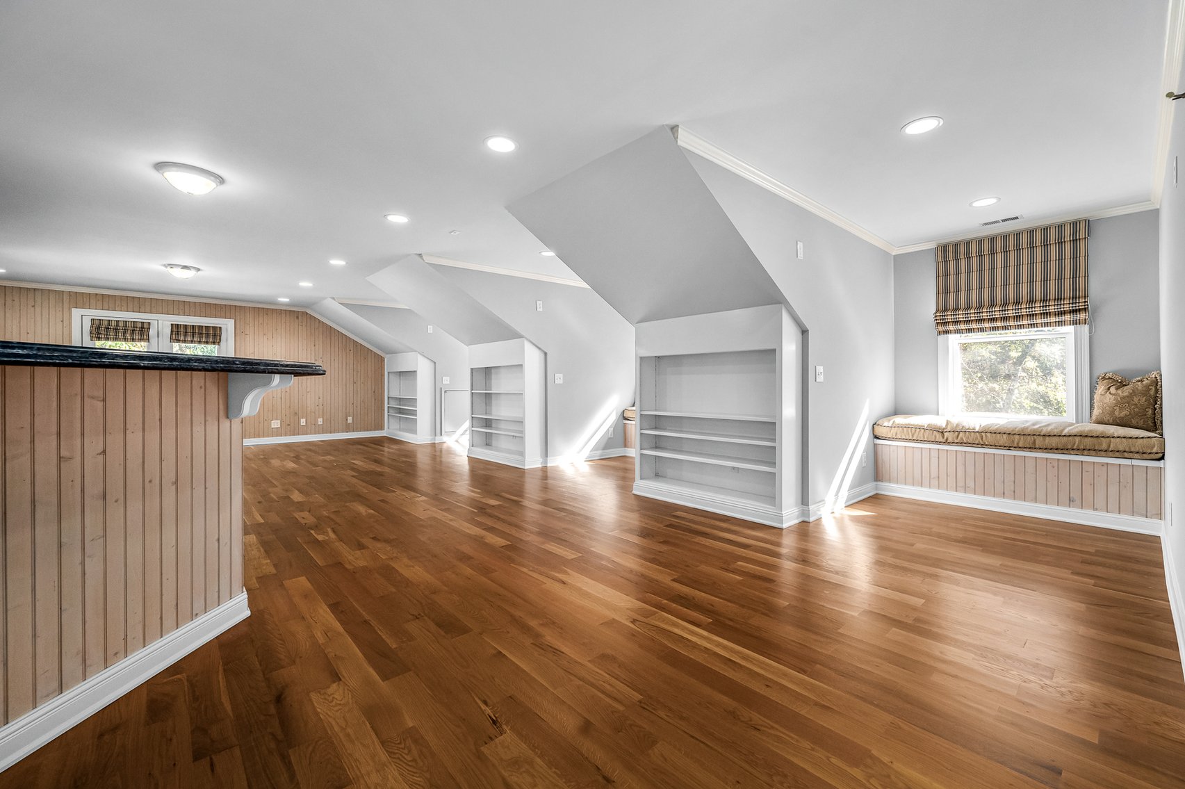 Image for 2622 Lancaster Court, Murfreesboro