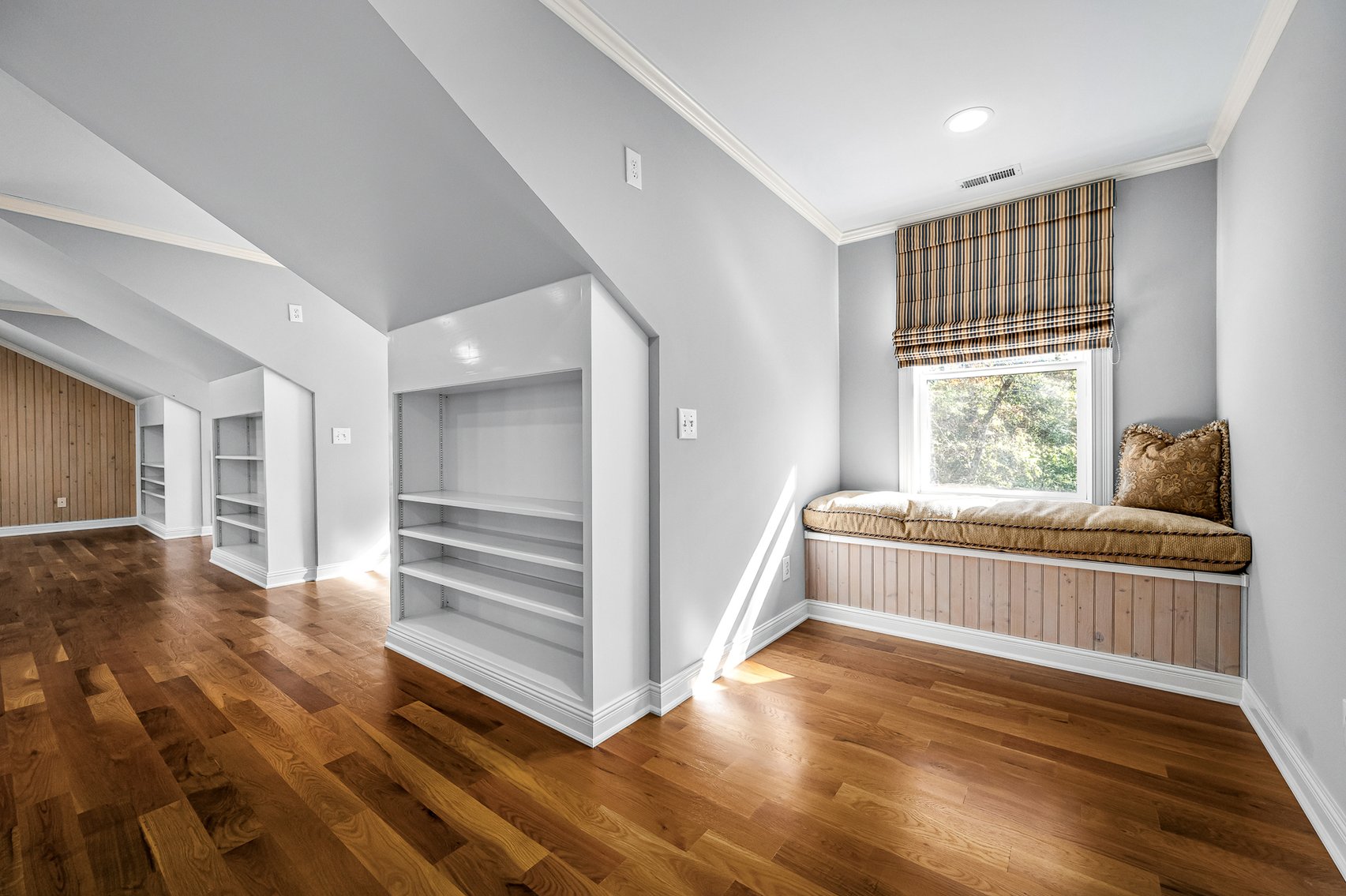 Image for 2622 Lancaster Court, Murfreesboro