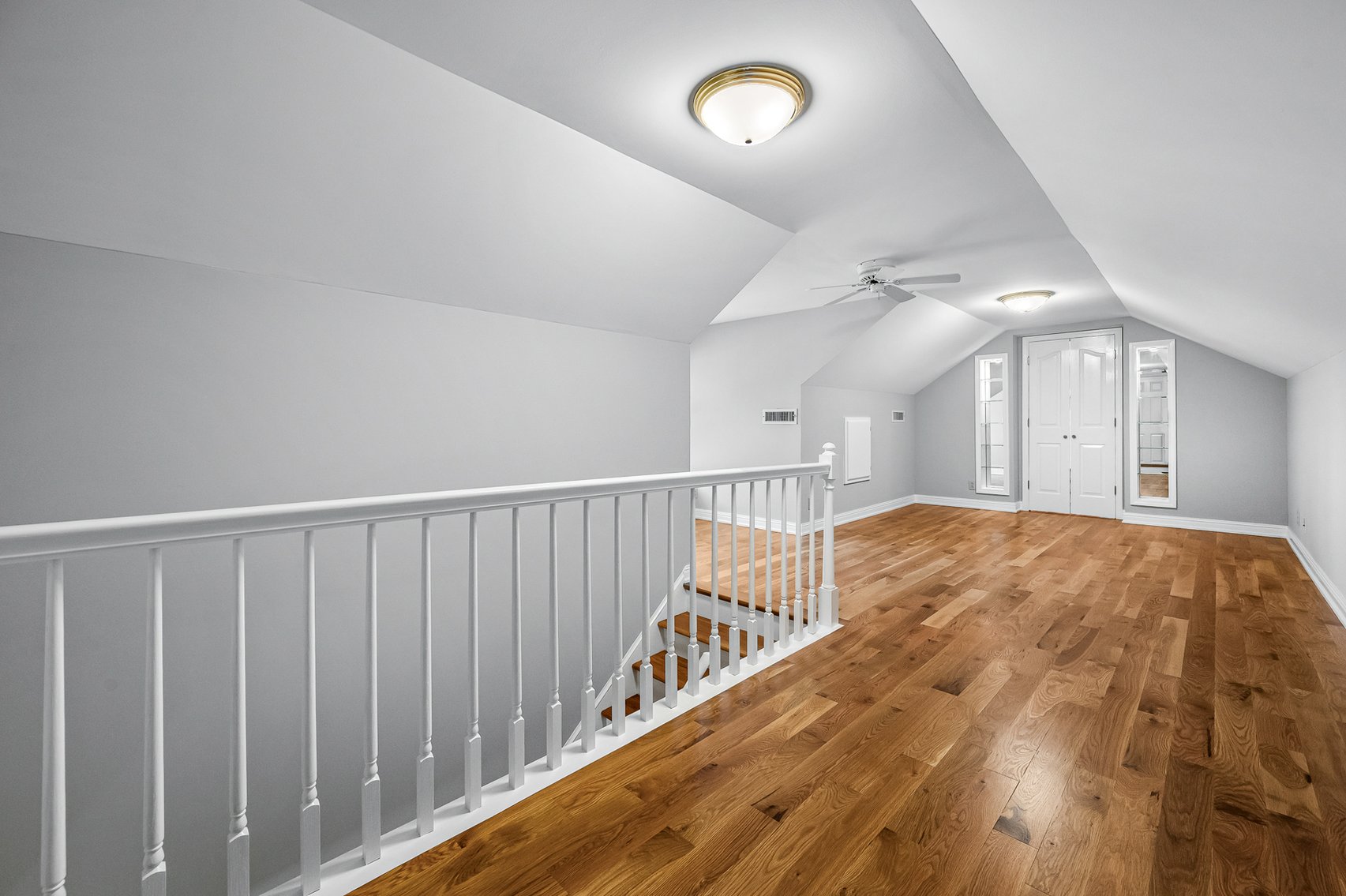 Image for 2622 Lancaster Court, Murfreesboro