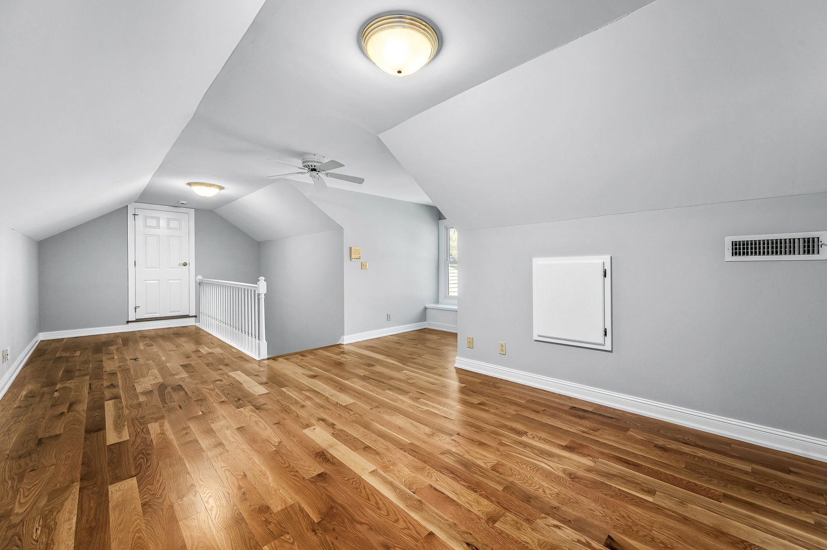 Image for 2622 Lancaster Court, Murfreesboro