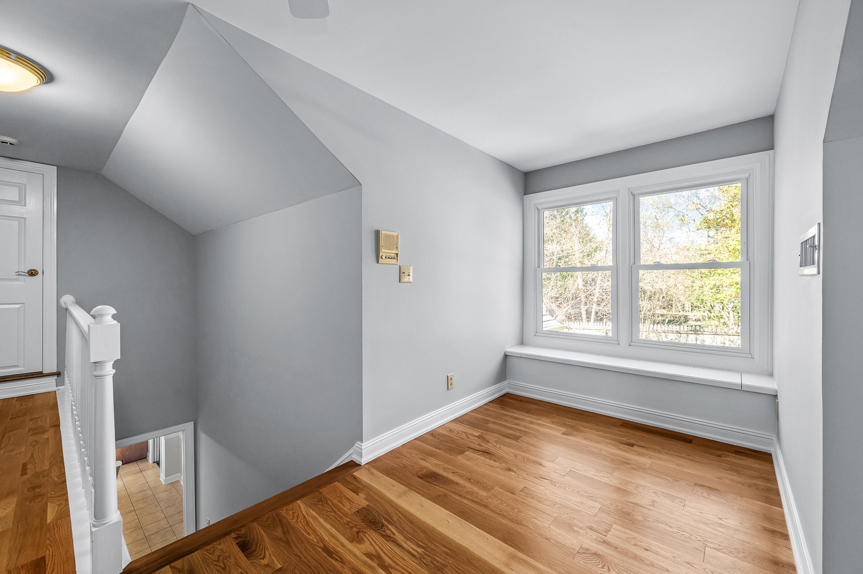 Image for 2622 Lancaster Court, Murfreesboro