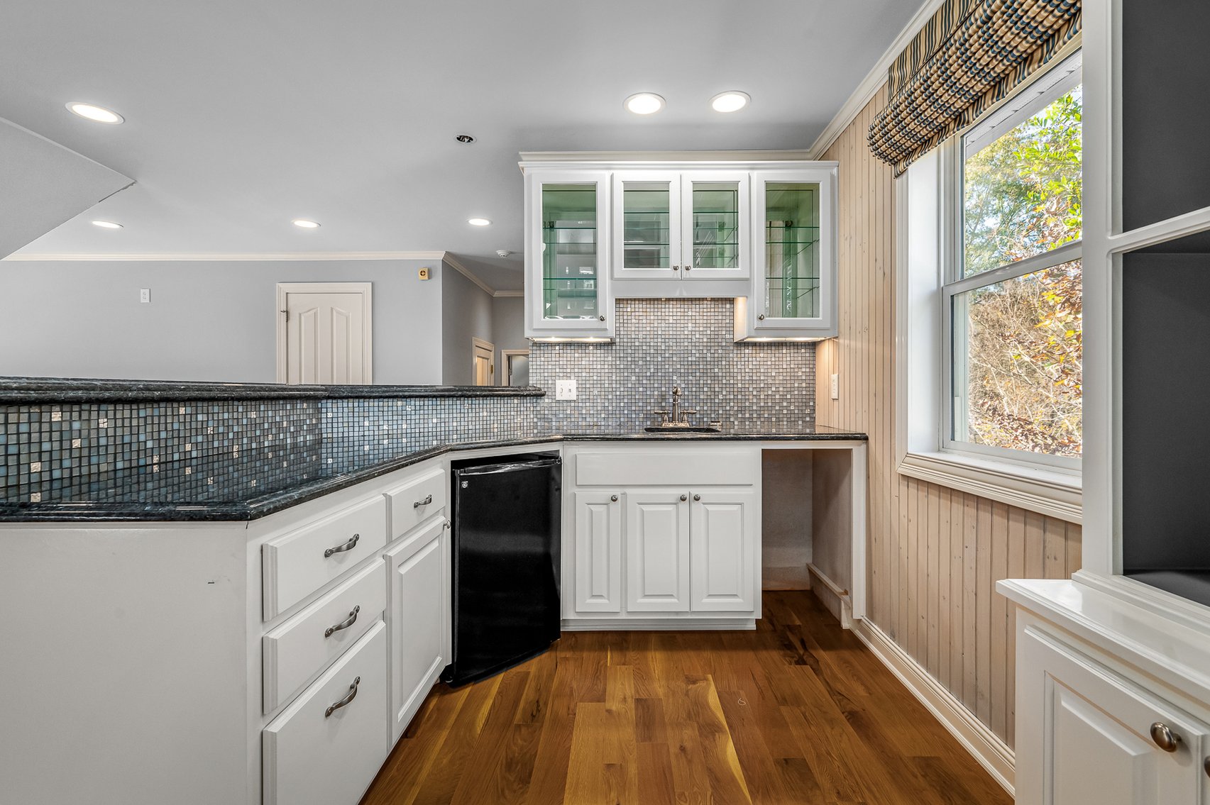 Image for 2622 Lancaster Court, Murfreesboro