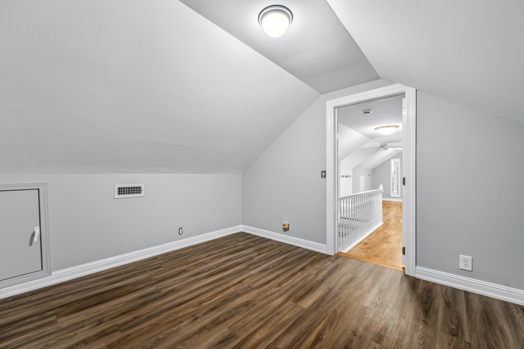 Image for 2622 Lancaster Court, Murfreesboro