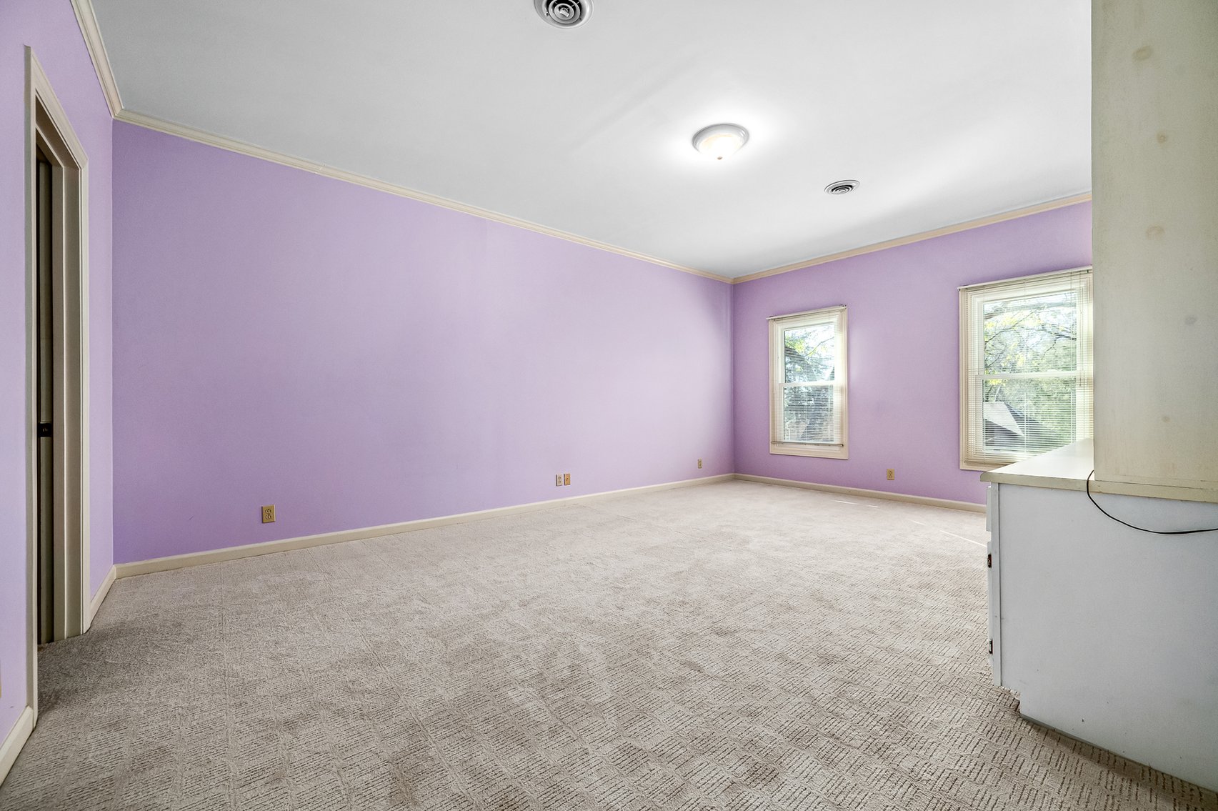 Image for 2622 Lancaster Court, Murfreesboro