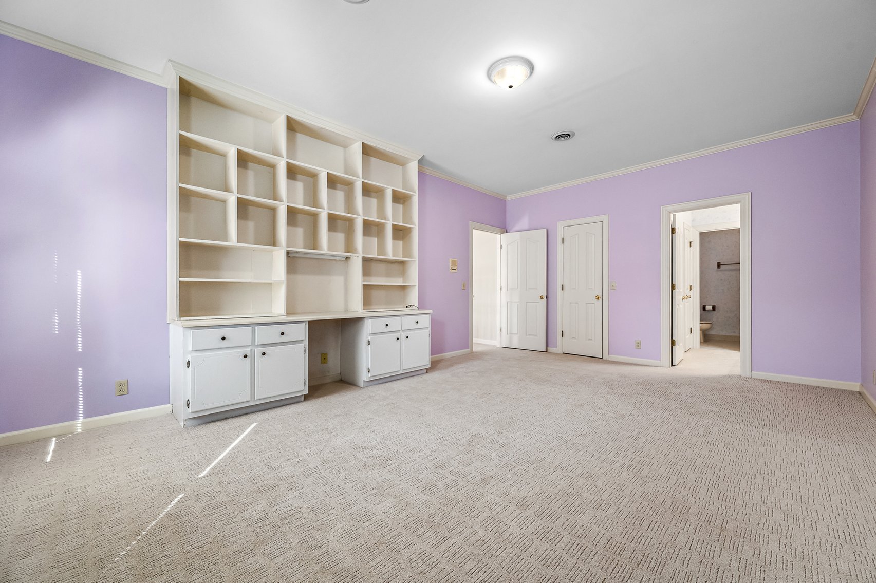 Image for 2622 Lancaster Court, Murfreesboro