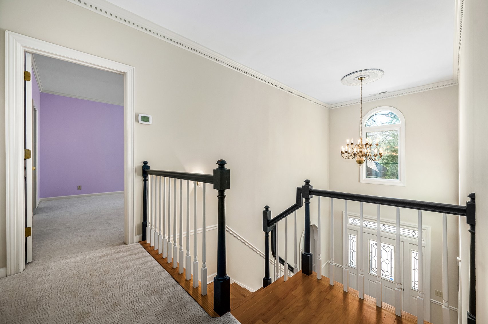 Image for 2622 Lancaster Court, Murfreesboro