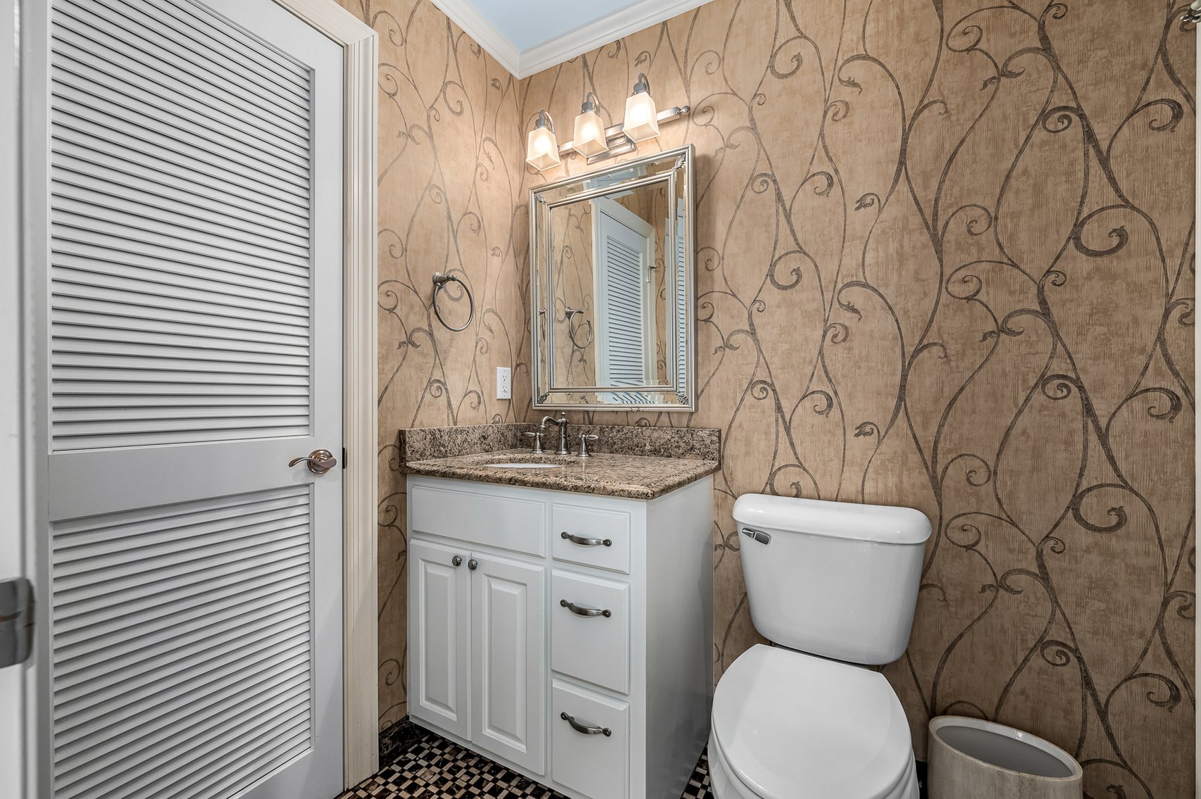 Image for 2622 Lancaster Court, Murfreesboro