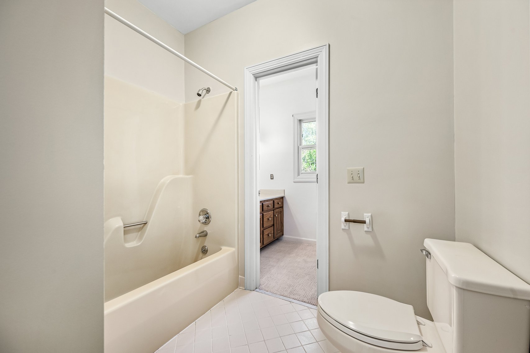 Image for 2622 Lancaster Court, Murfreesboro