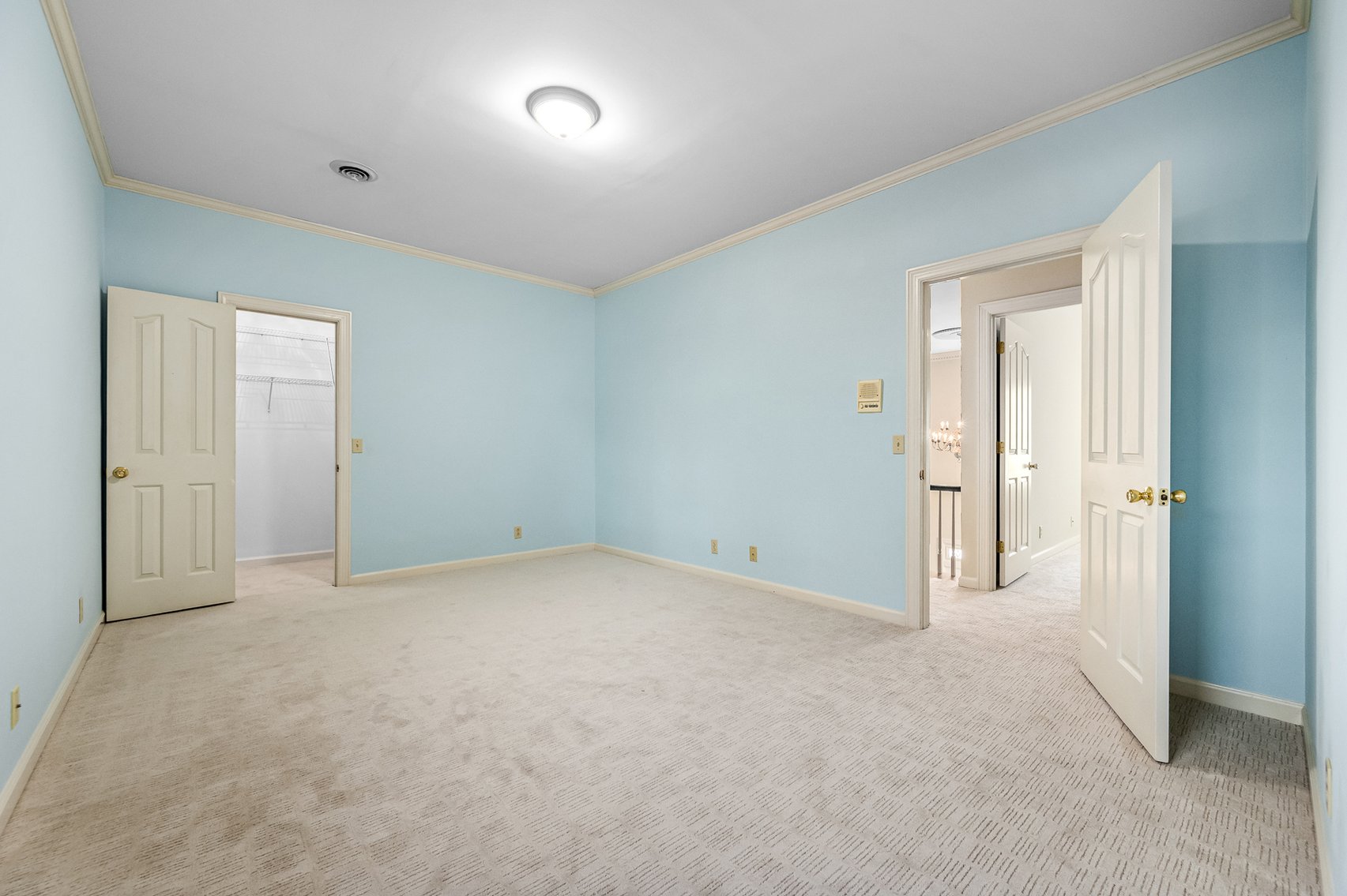 Image for 2622 Lancaster Court, Murfreesboro