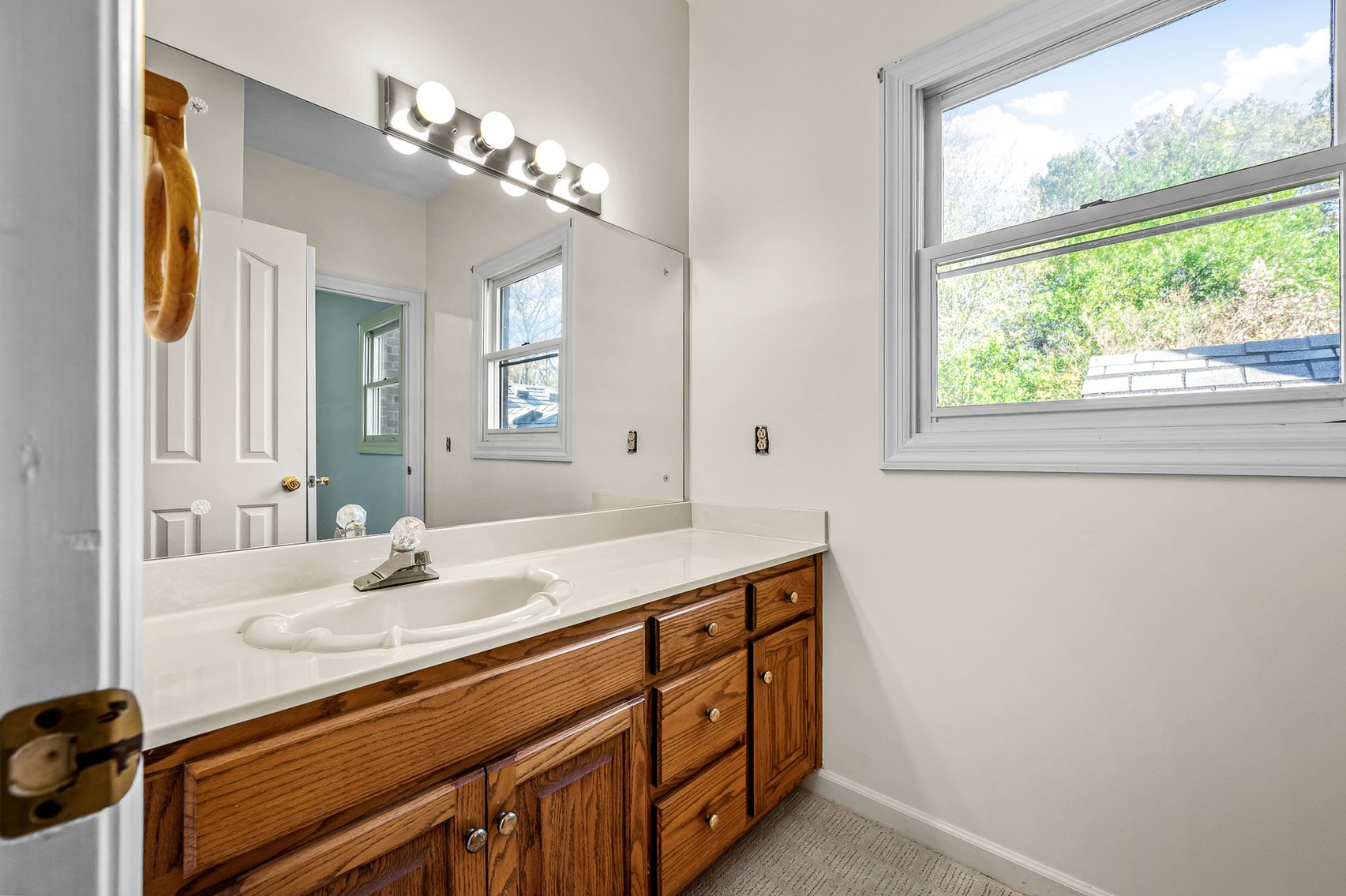 Image for 2622 Lancaster Court, Murfreesboro