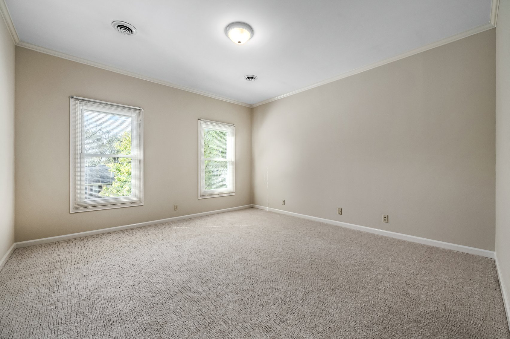 Image for 2622 Lancaster Court, Murfreesboro