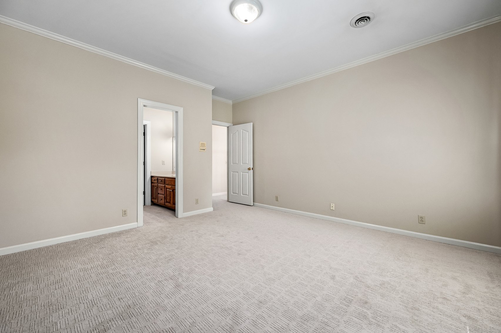 Image for 2622 Lancaster Court, Murfreesboro