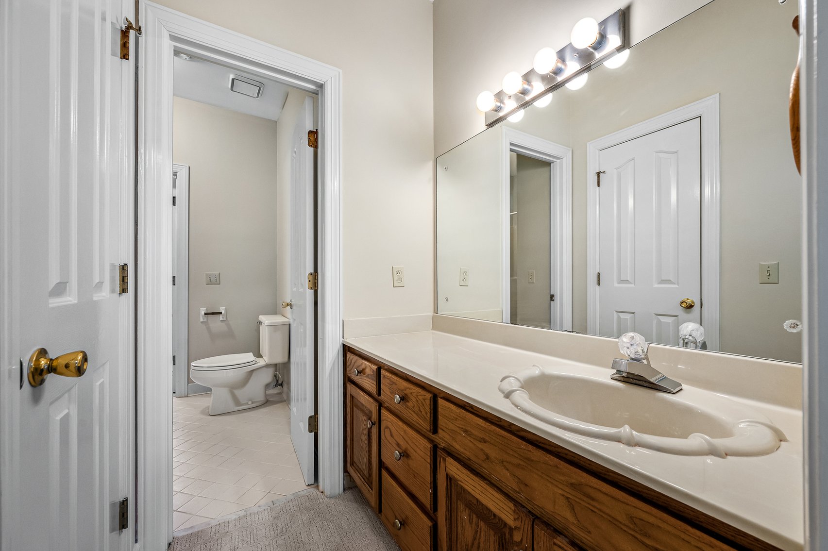 Image for 2622 Lancaster Court, Murfreesboro