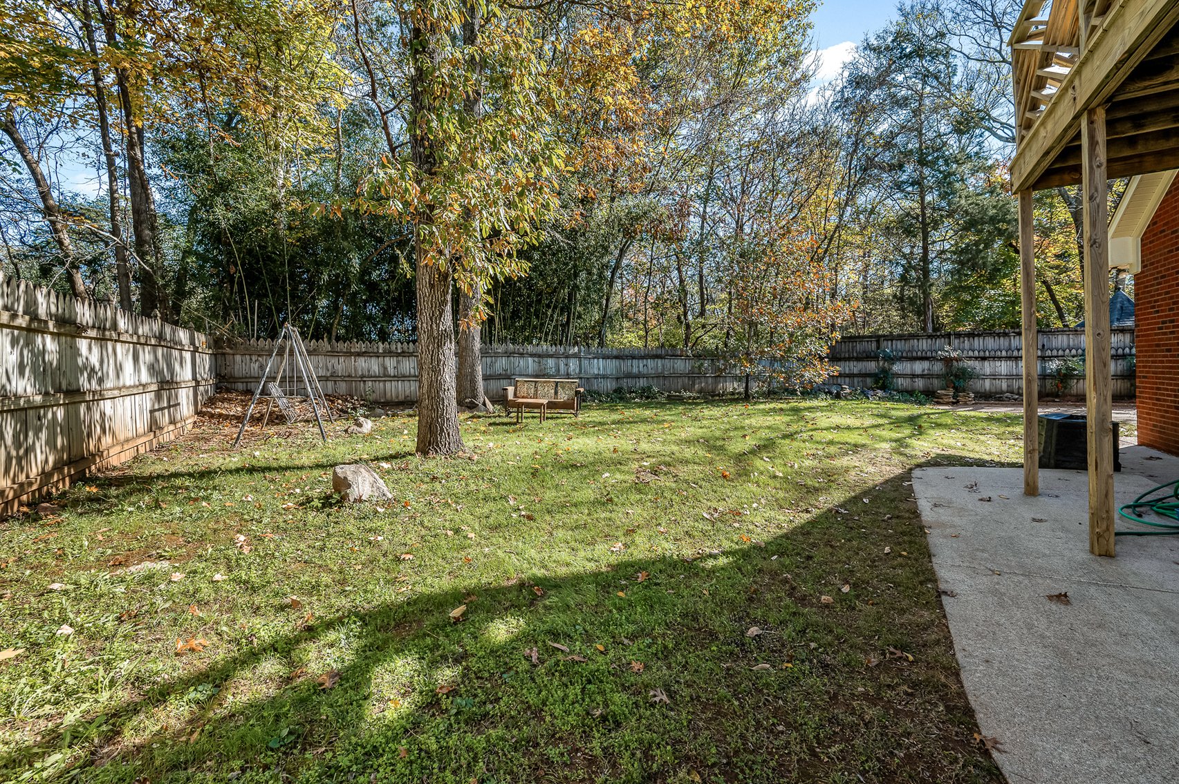 Image for 2622 Lancaster Court, Murfreesboro