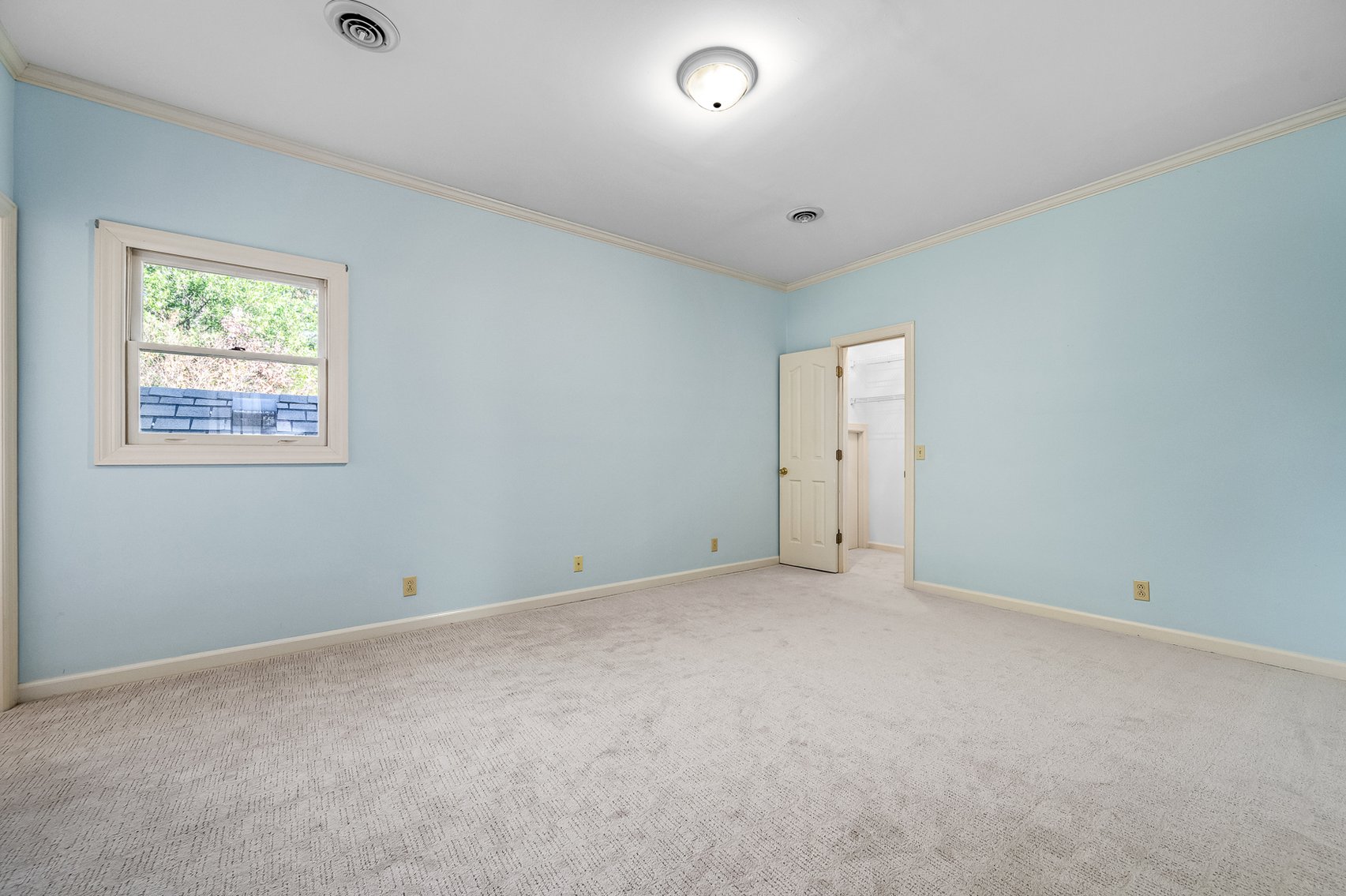 Image for 2622 Lancaster Court, Murfreesboro