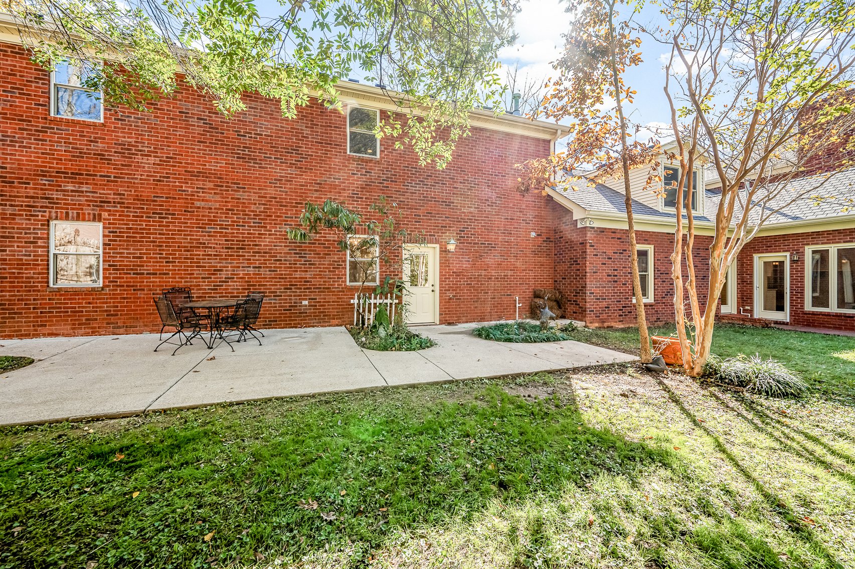 Image for 2622 Lancaster Court, Murfreesboro