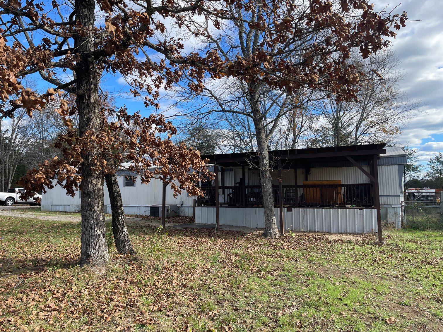 Image for 440 Baxter Road, Murfreesboro