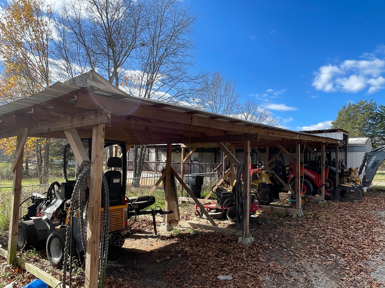 Image for 440 Baxter Road, Murfreesboro