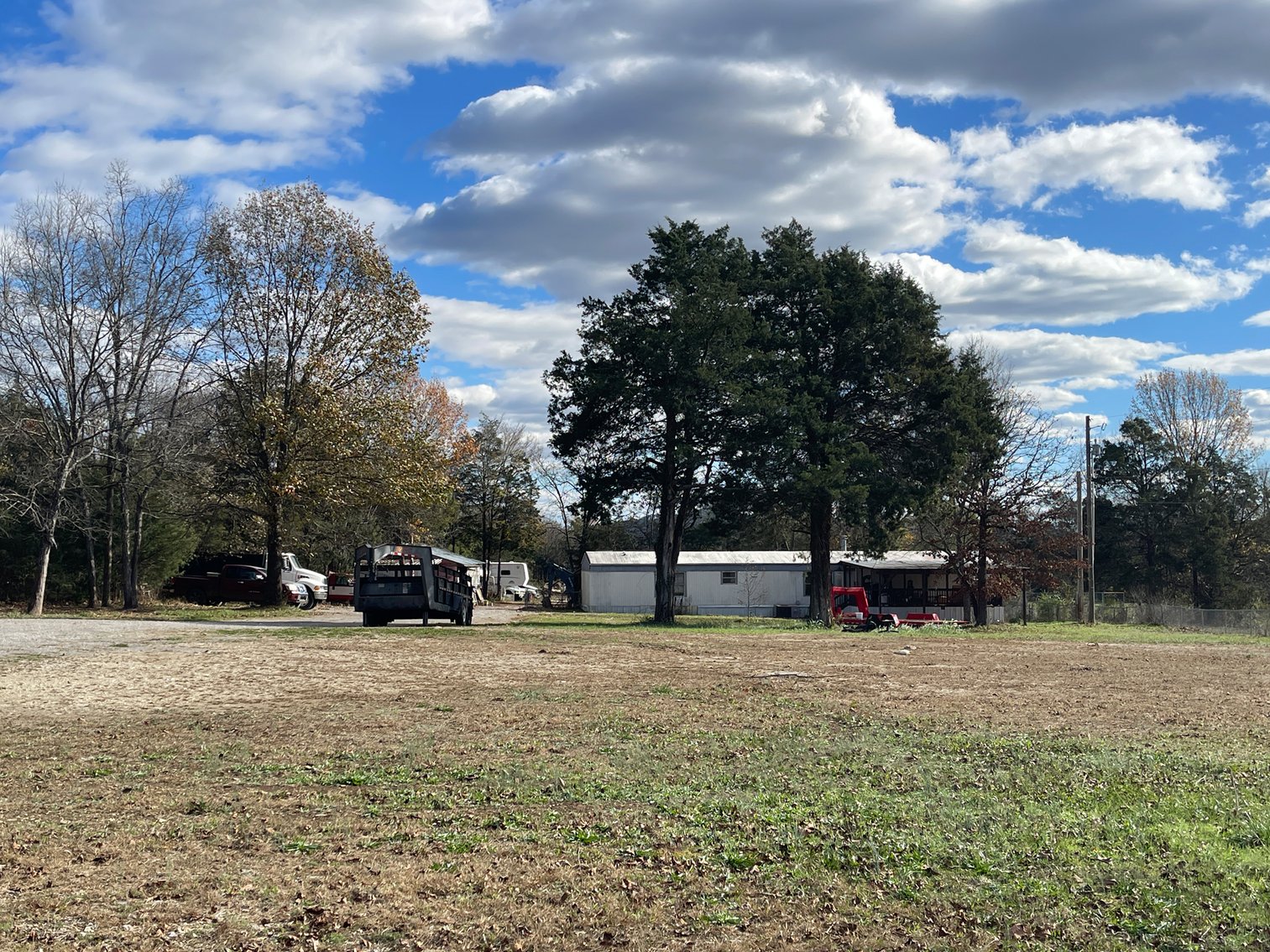 Image for 440 Baxter Road, Murfreesboro