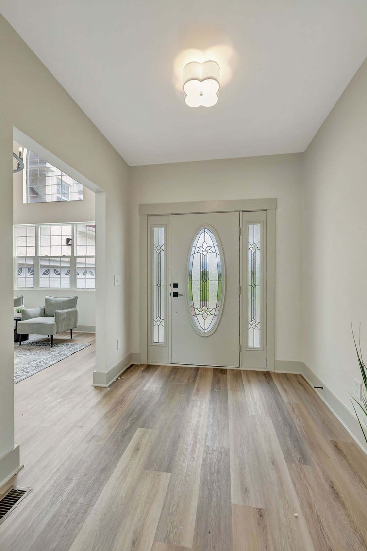 Image for 3160 Veals Road, Murfreesboro