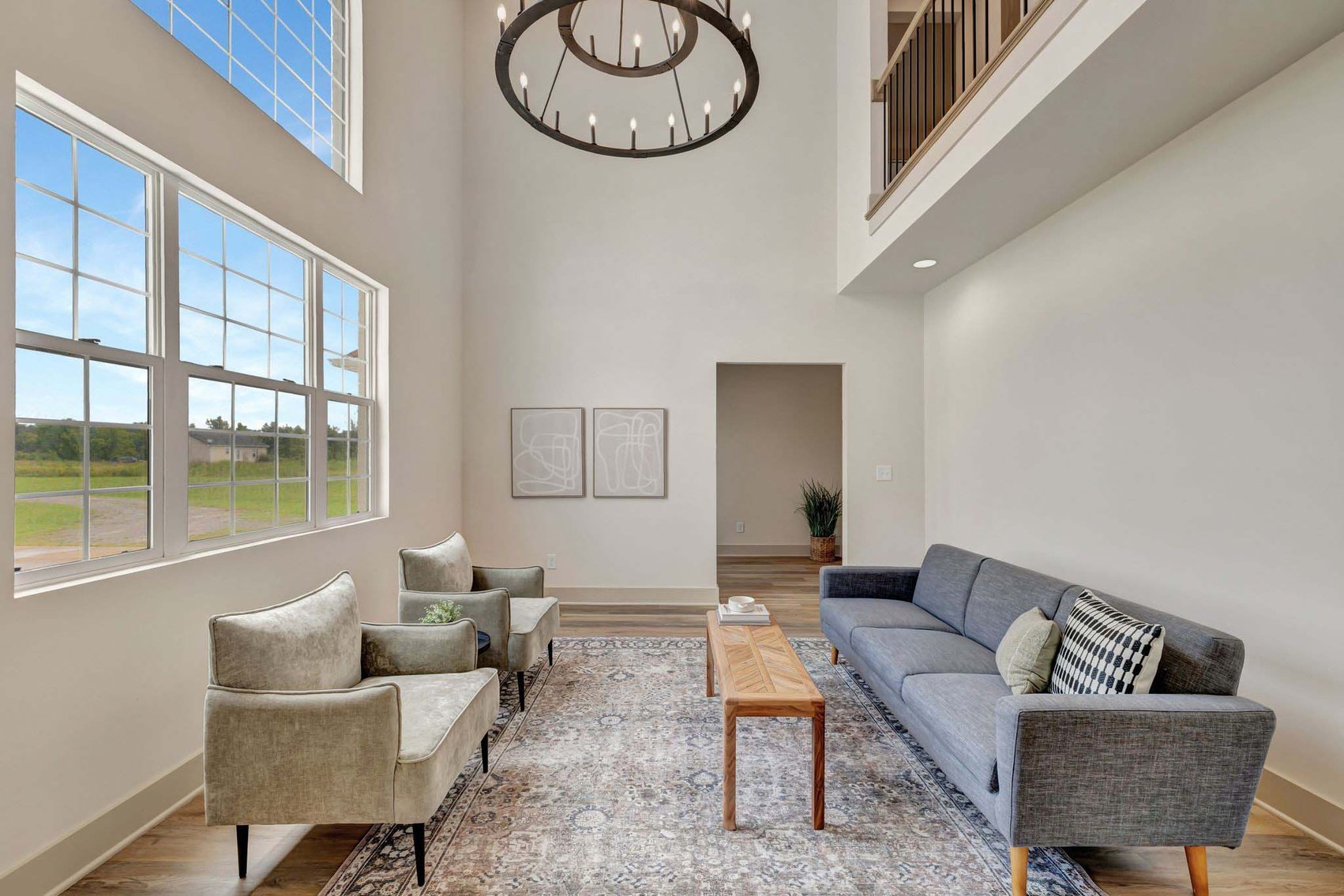 Image for 3160 Veals Road, Murfreesboro